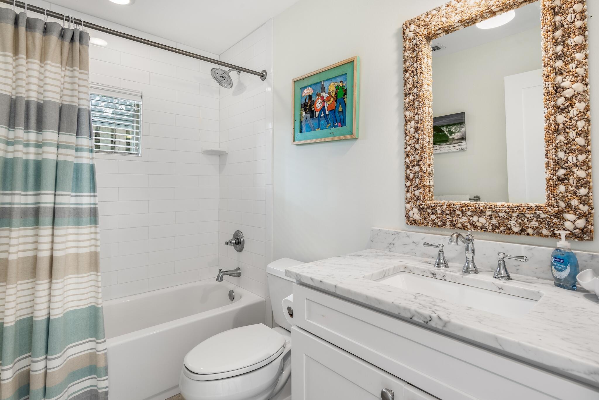EASTERN LAKE S/D - Residential Lease