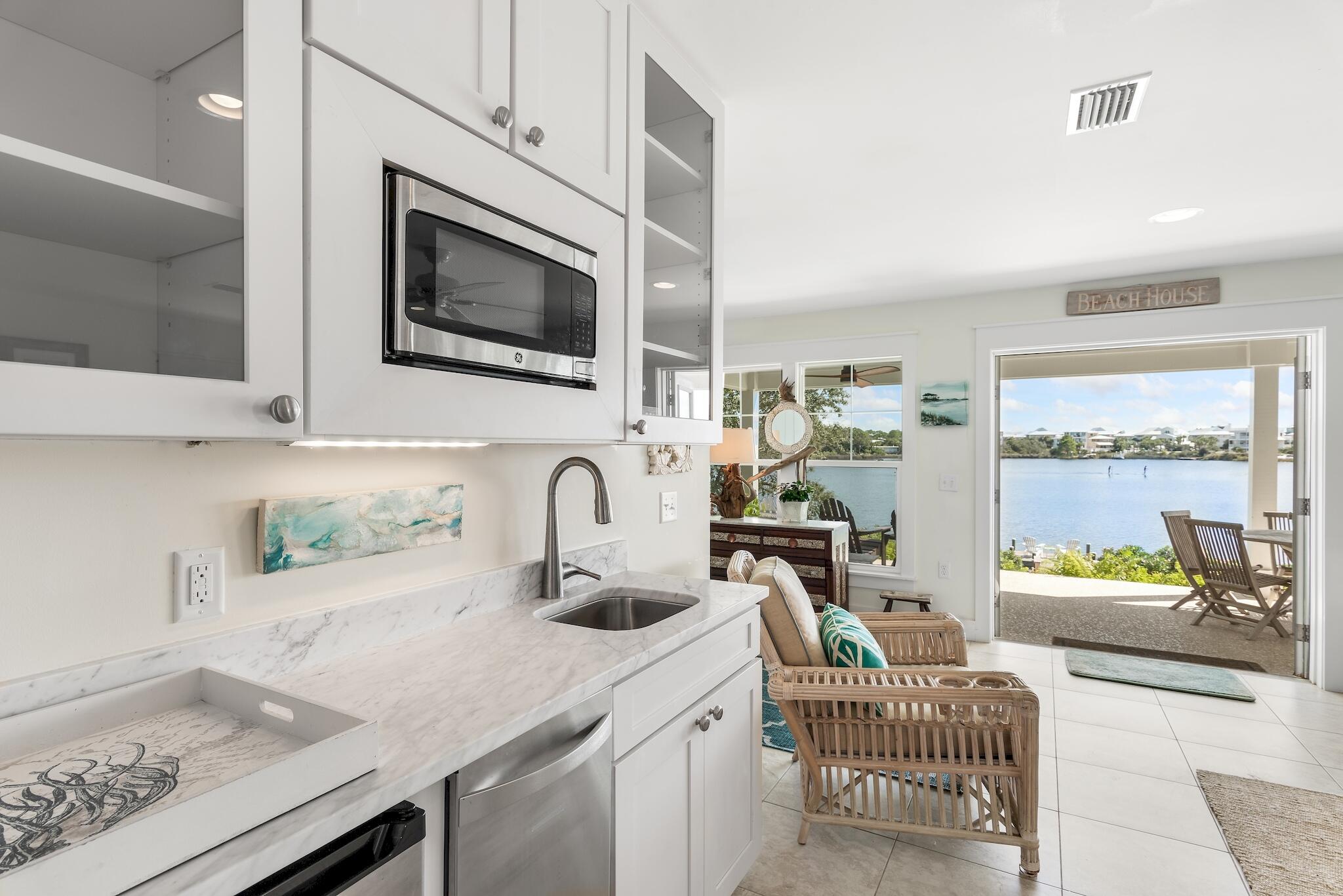 EASTERN LAKE S/D - Residential Lease