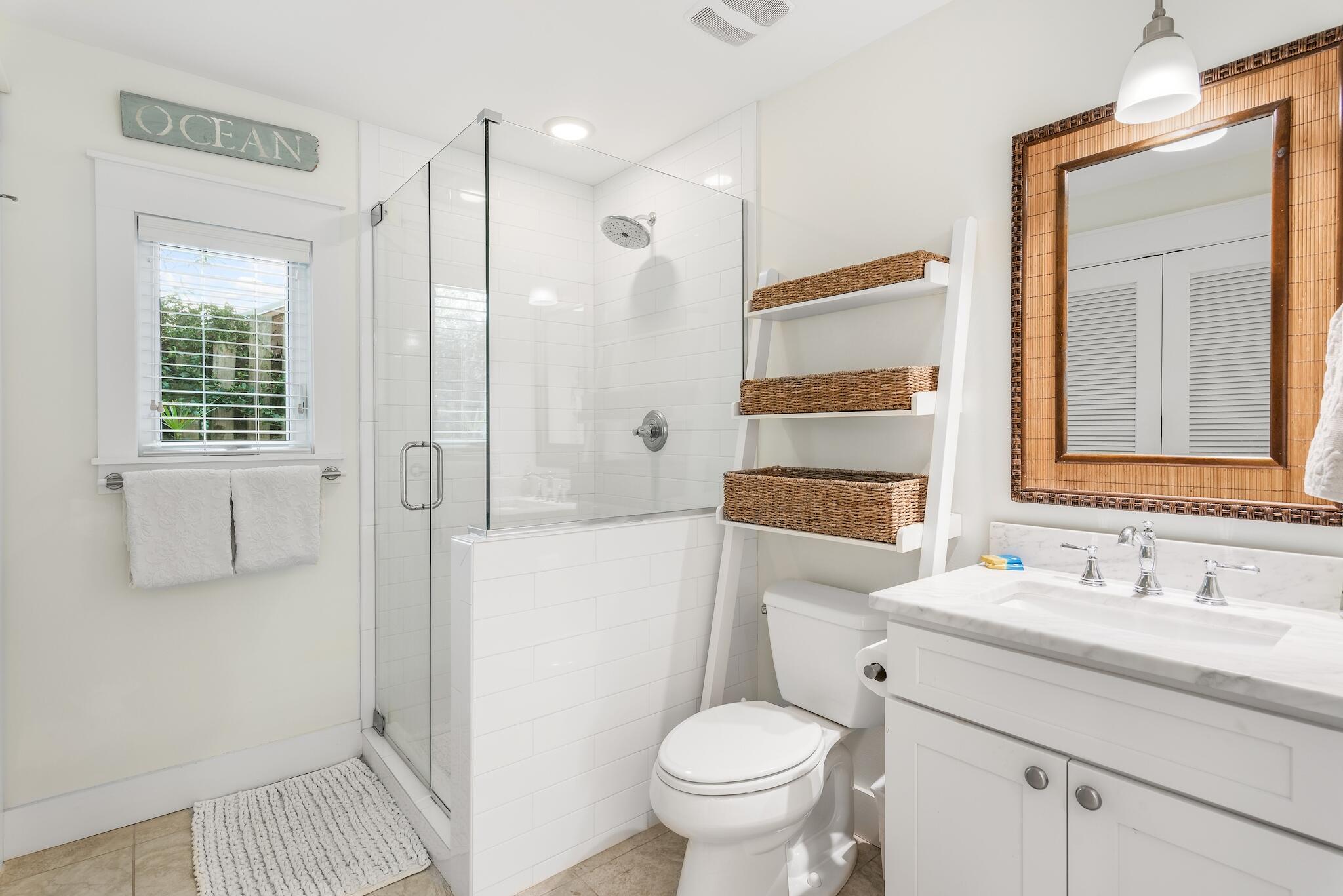 EASTERN LAKE S/D - Residential Lease