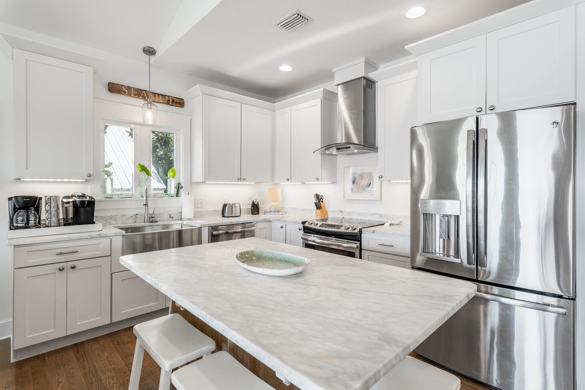 EASTERN LAKE S/D - Residential Lease
