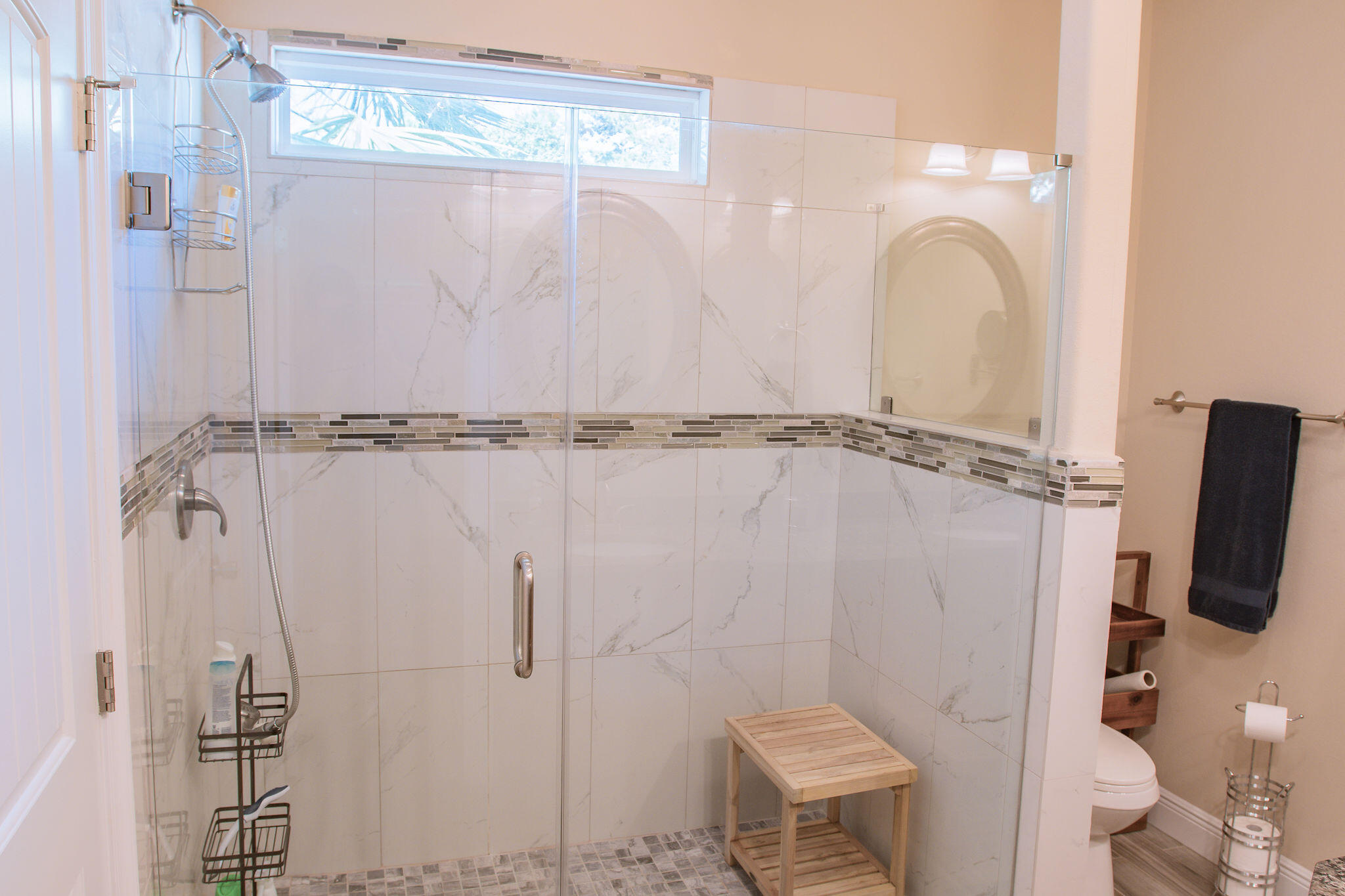 INLET BEACH HEIGHTS - Residential