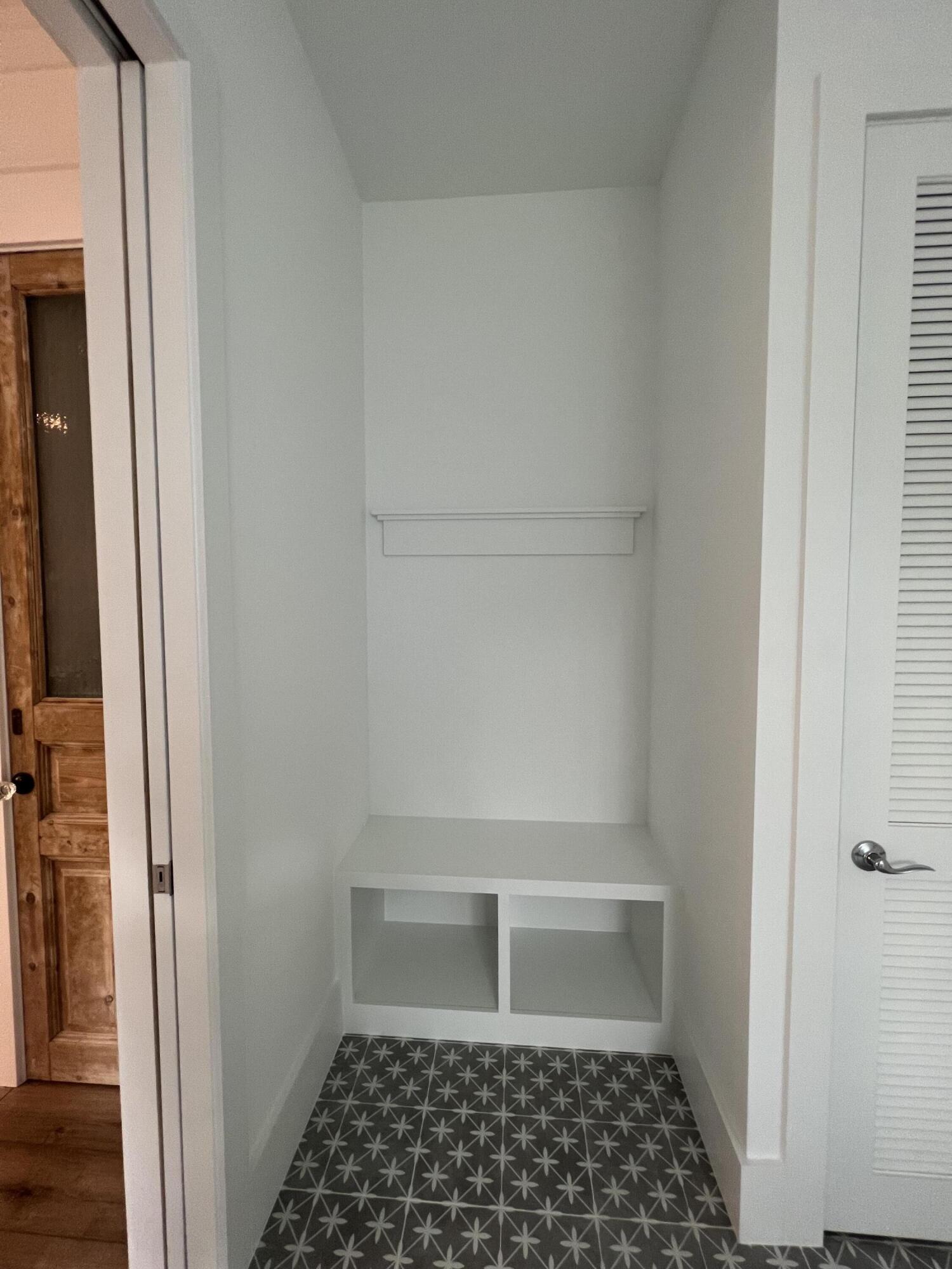 Deer Moss Creek - Residential