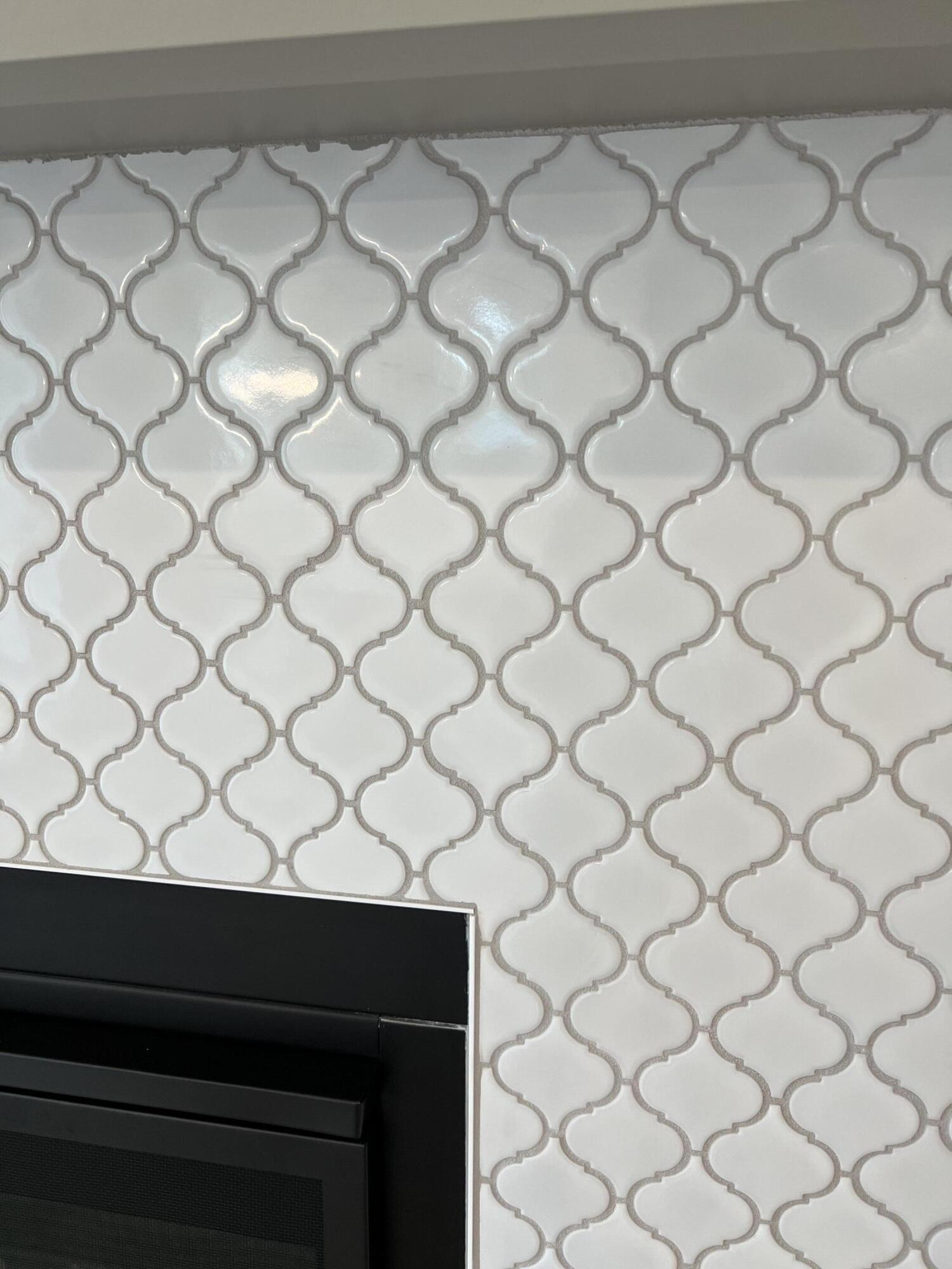 Deer Moss Creek - Residential