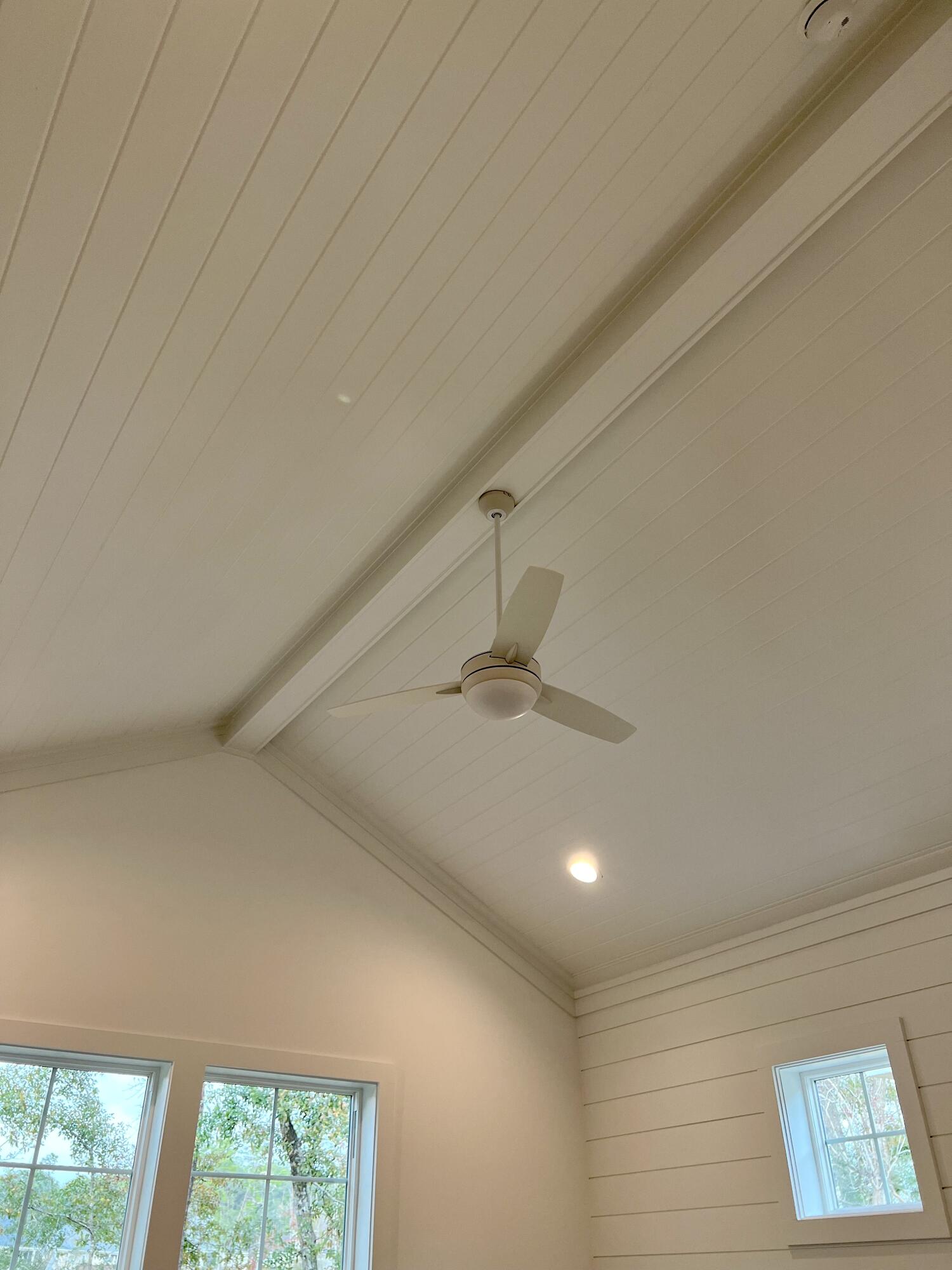 Deer Moss Creek - Residential