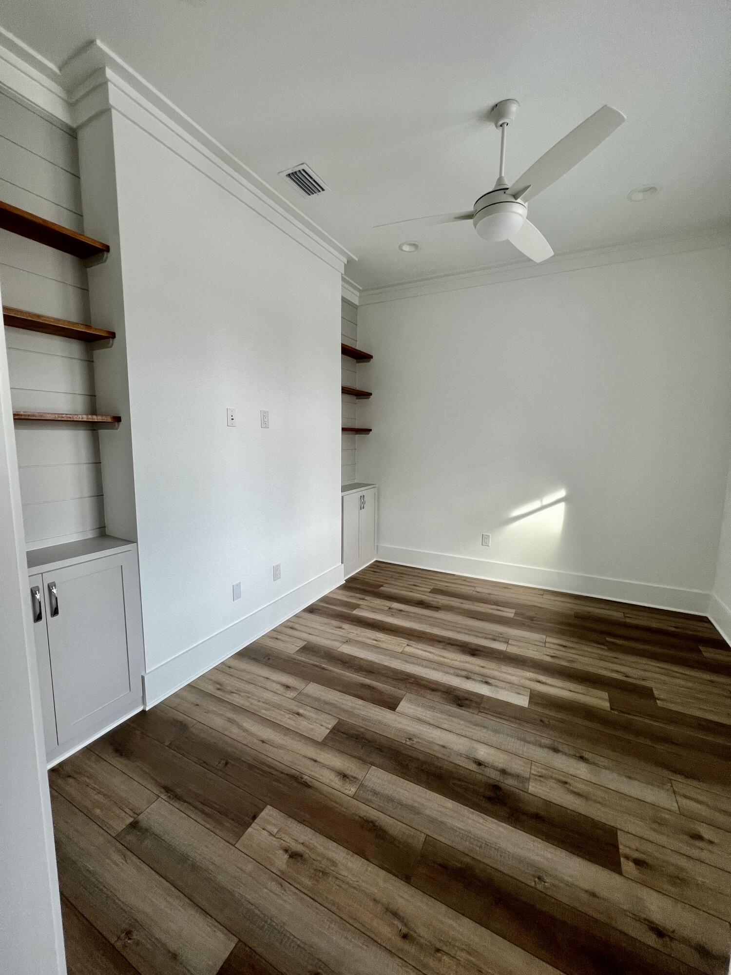 Deer Moss Creek - Residential