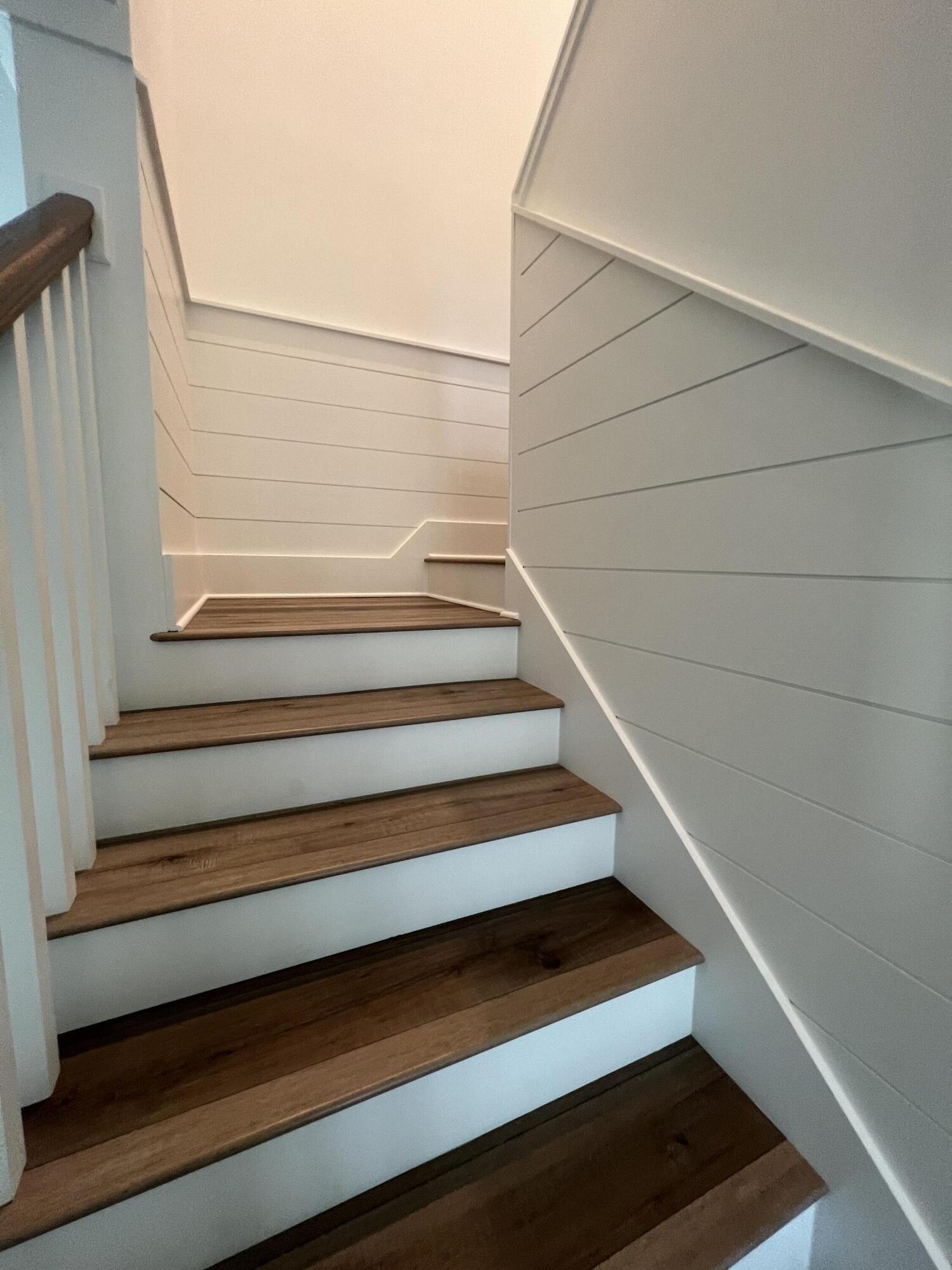 Deer Moss Creek - Residential