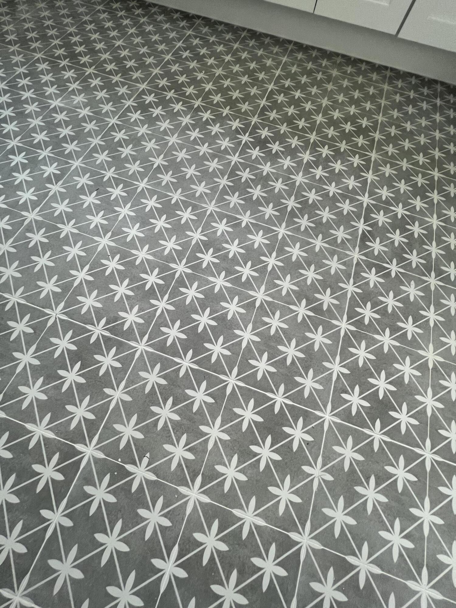 Deer Moss Creek - Residential