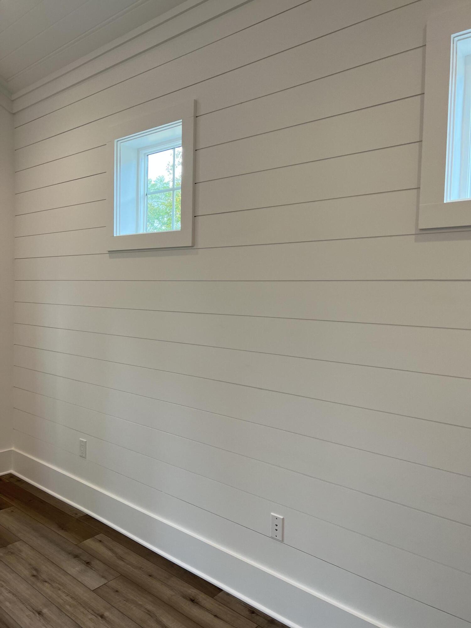 Deer Moss Creek - Residential