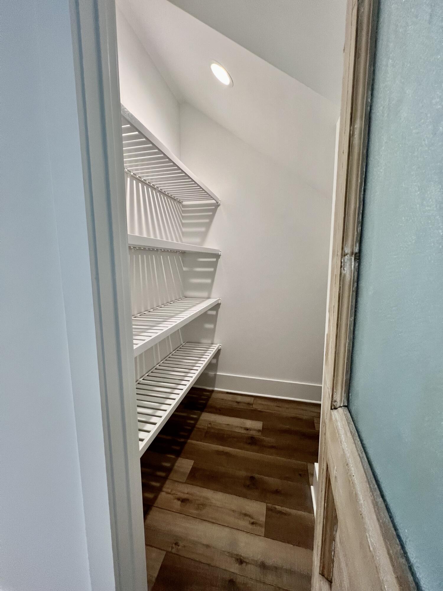 Deer Moss Creek - Residential