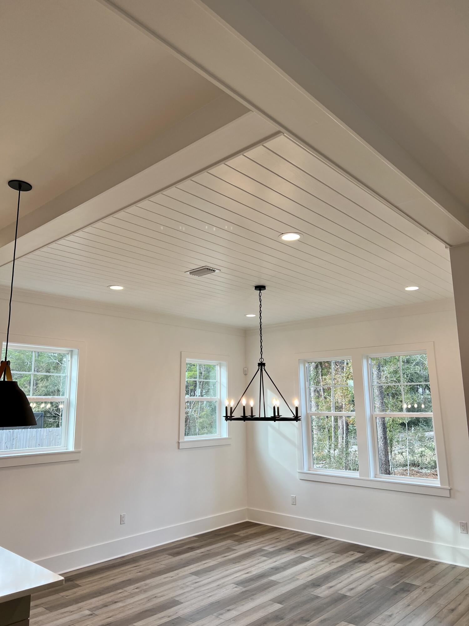 Deer Moss Creek - Residential