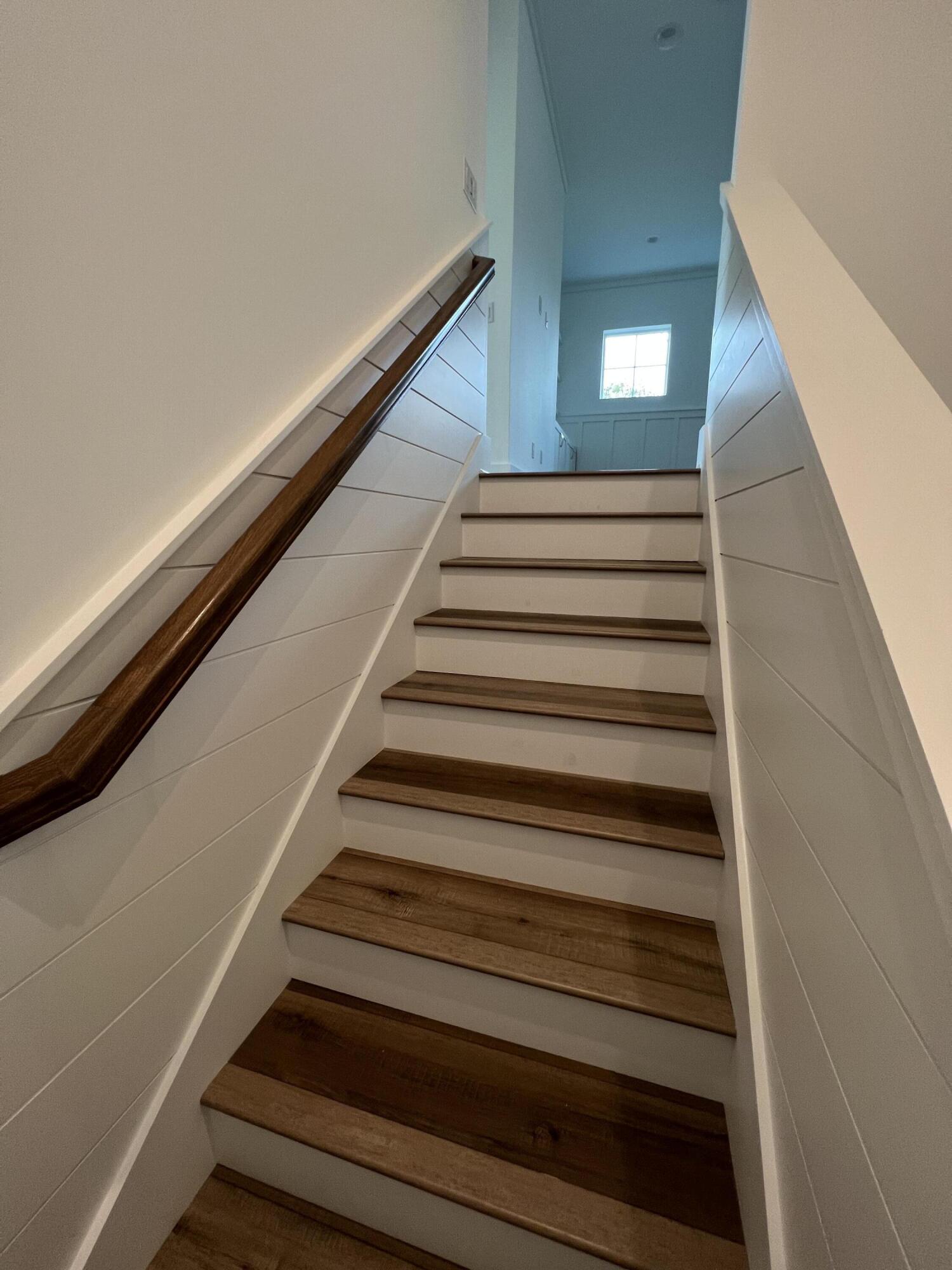 Deer Moss Creek - Residential