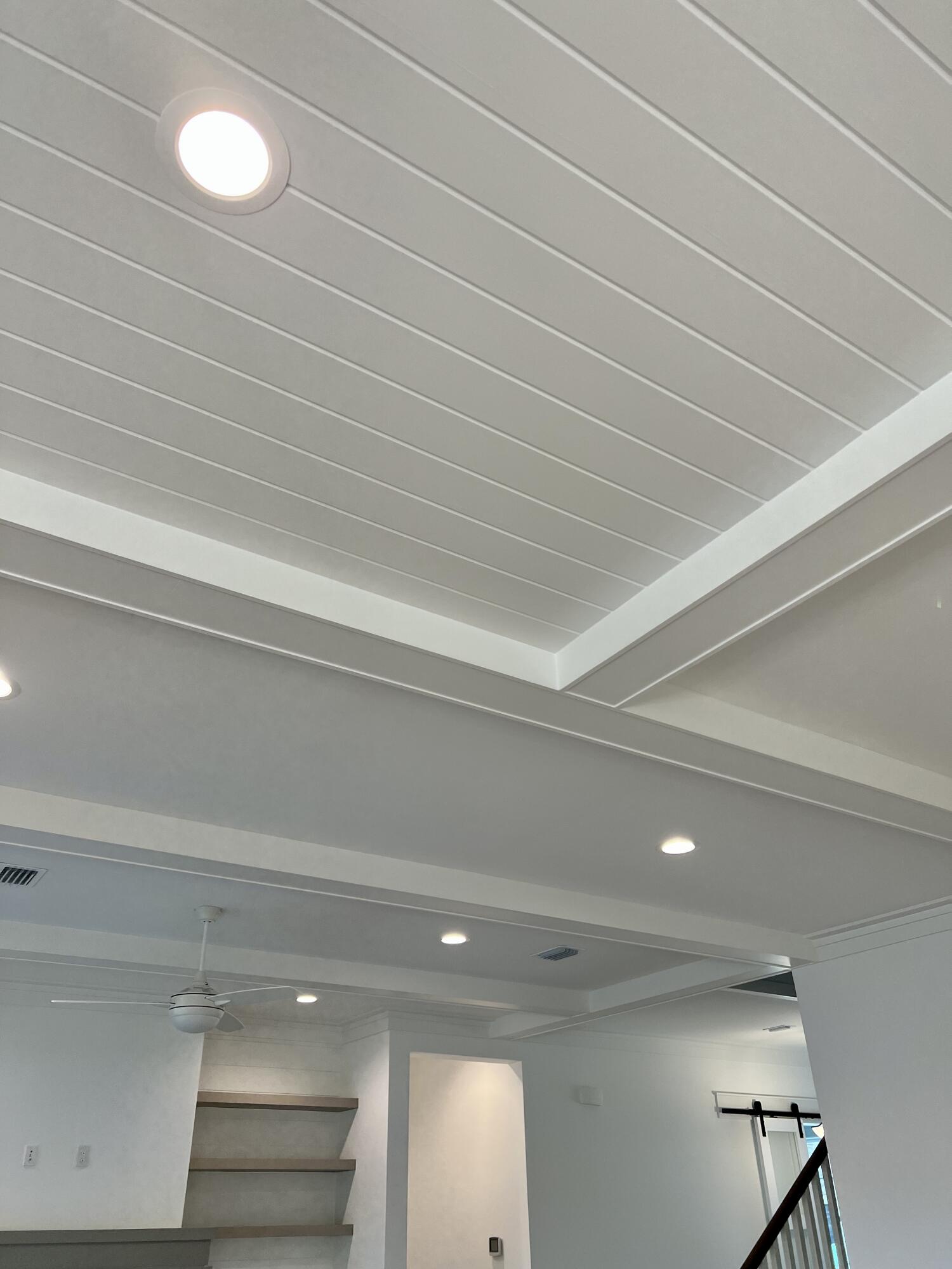 Deer Moss Creek - Residential