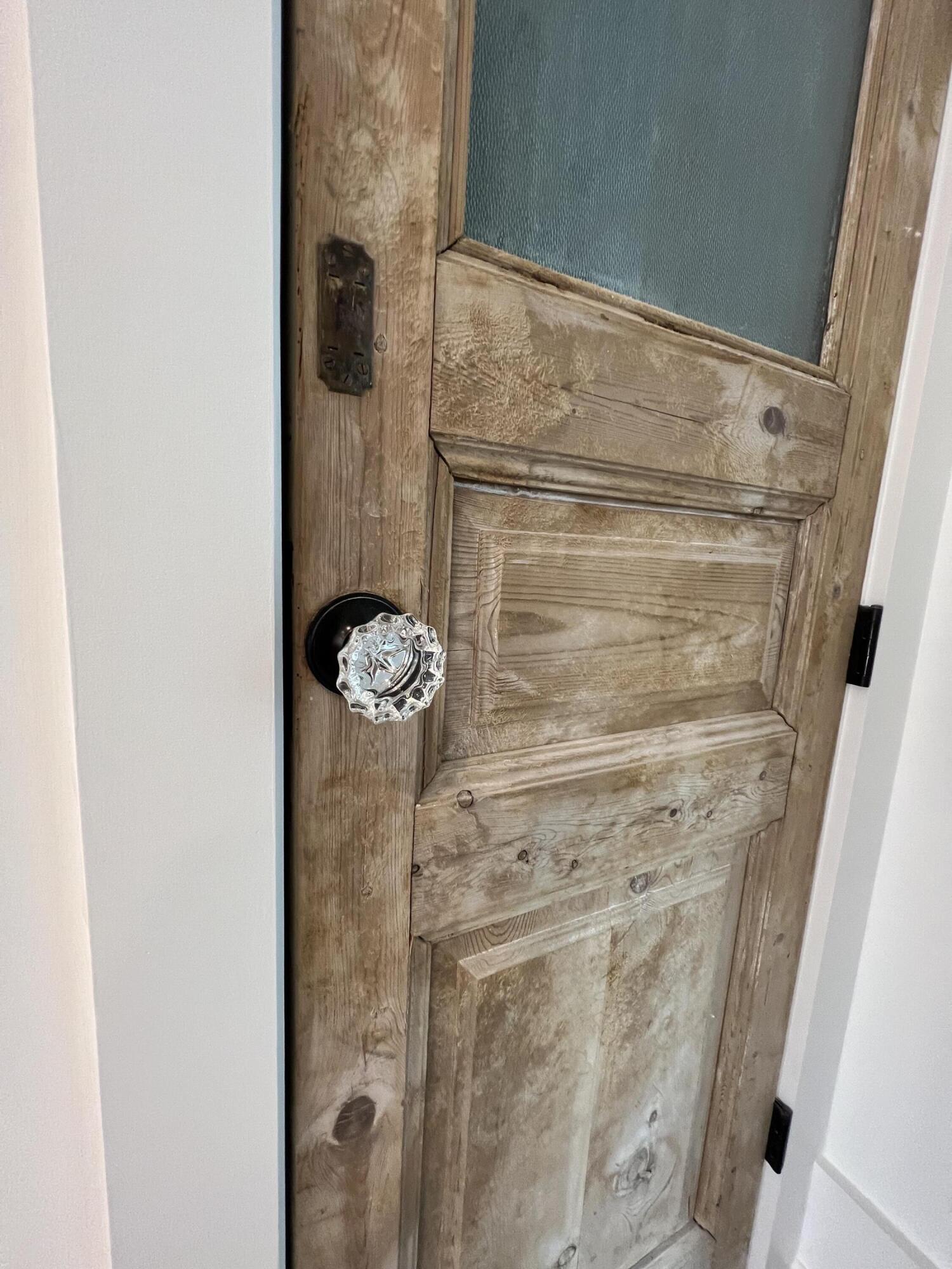 Deer Moss Creek - Residential