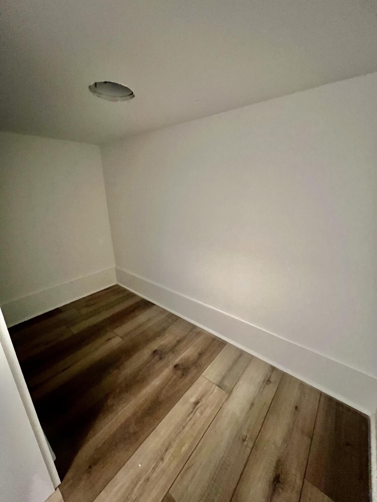 Deer Moss Creek - Residential