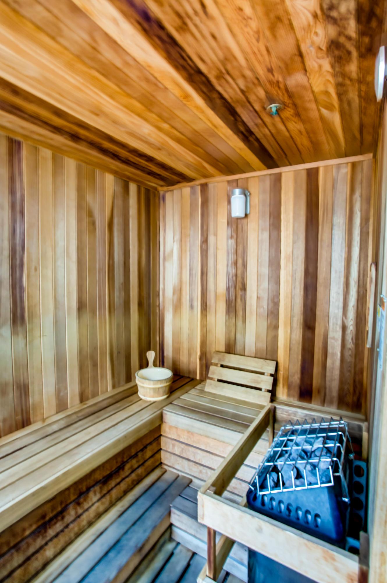 EAST PASS TOWERS CONDO PH 2 - Residential