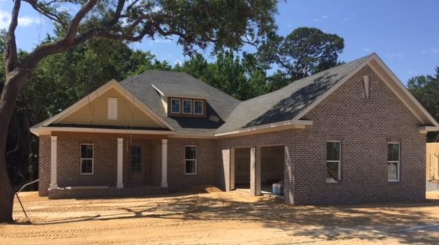 Portugal Cove - Residential