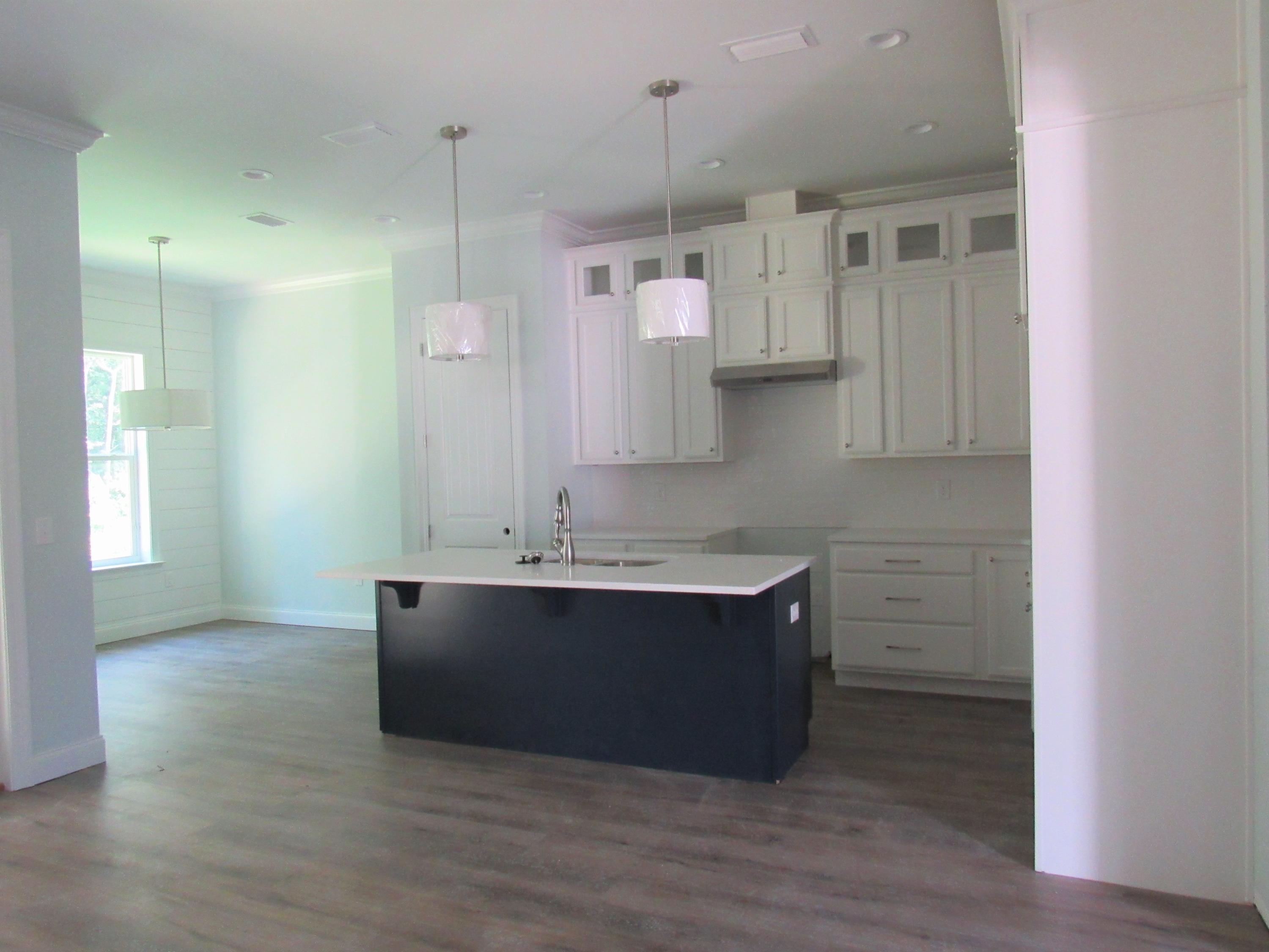 Portugal Cove - Residential