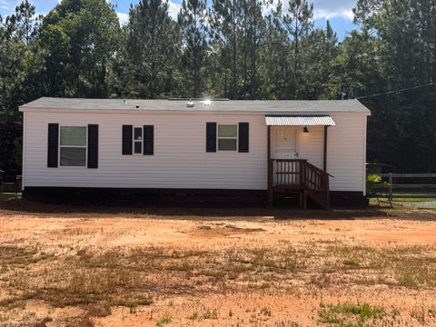 1573 W Hilburn Rd Pensacola FL 32534