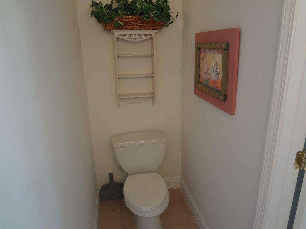 ST. MAARTEN AT SILVER SHELLS - Residential