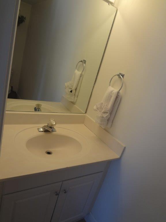 ST. MAARTEN AT SILVER SHELLS - Residential