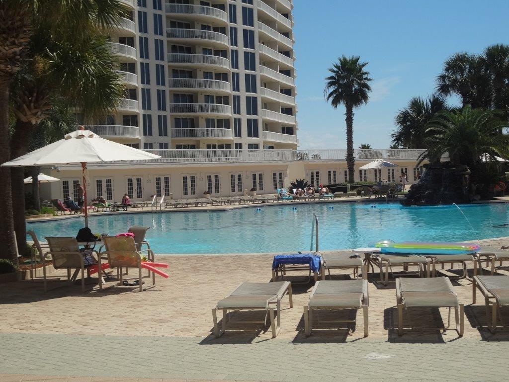 ST. MAARTEN AT SILVER SHELLS - Residential