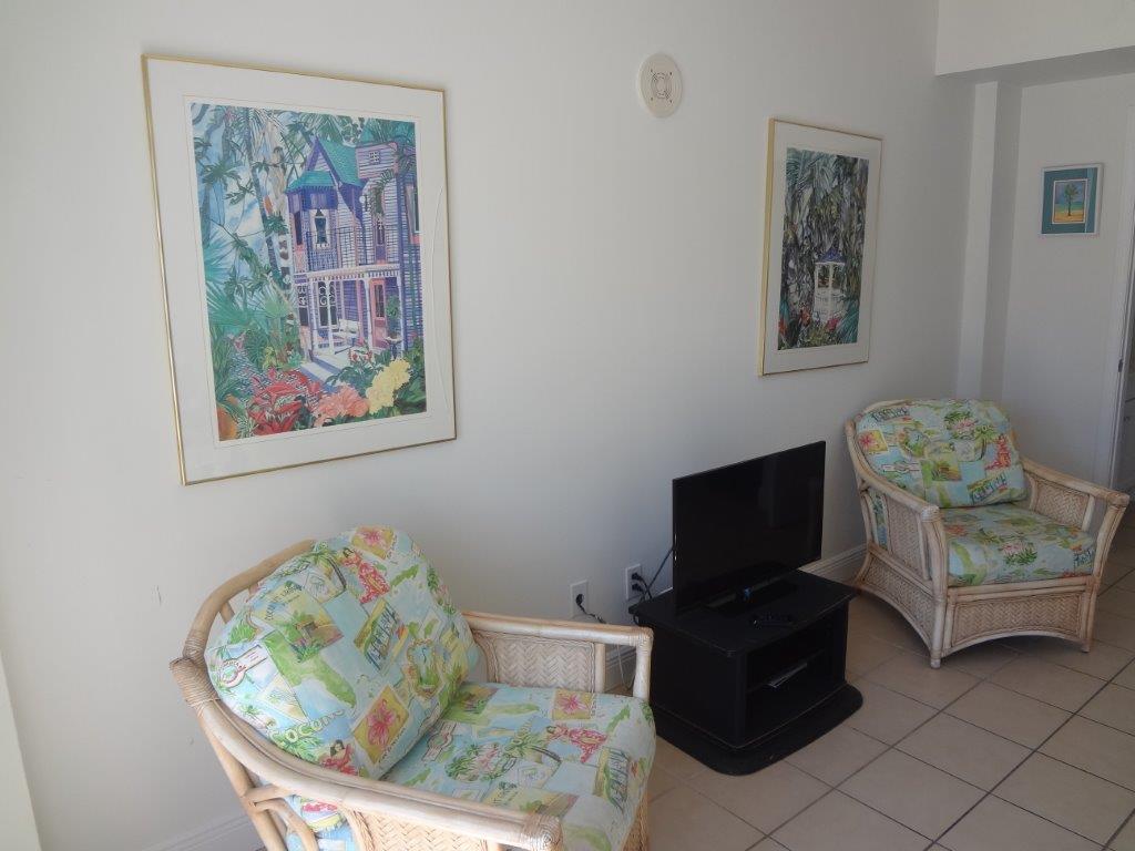 ST. MAARTEN AT SILVER SHELLS - Residential