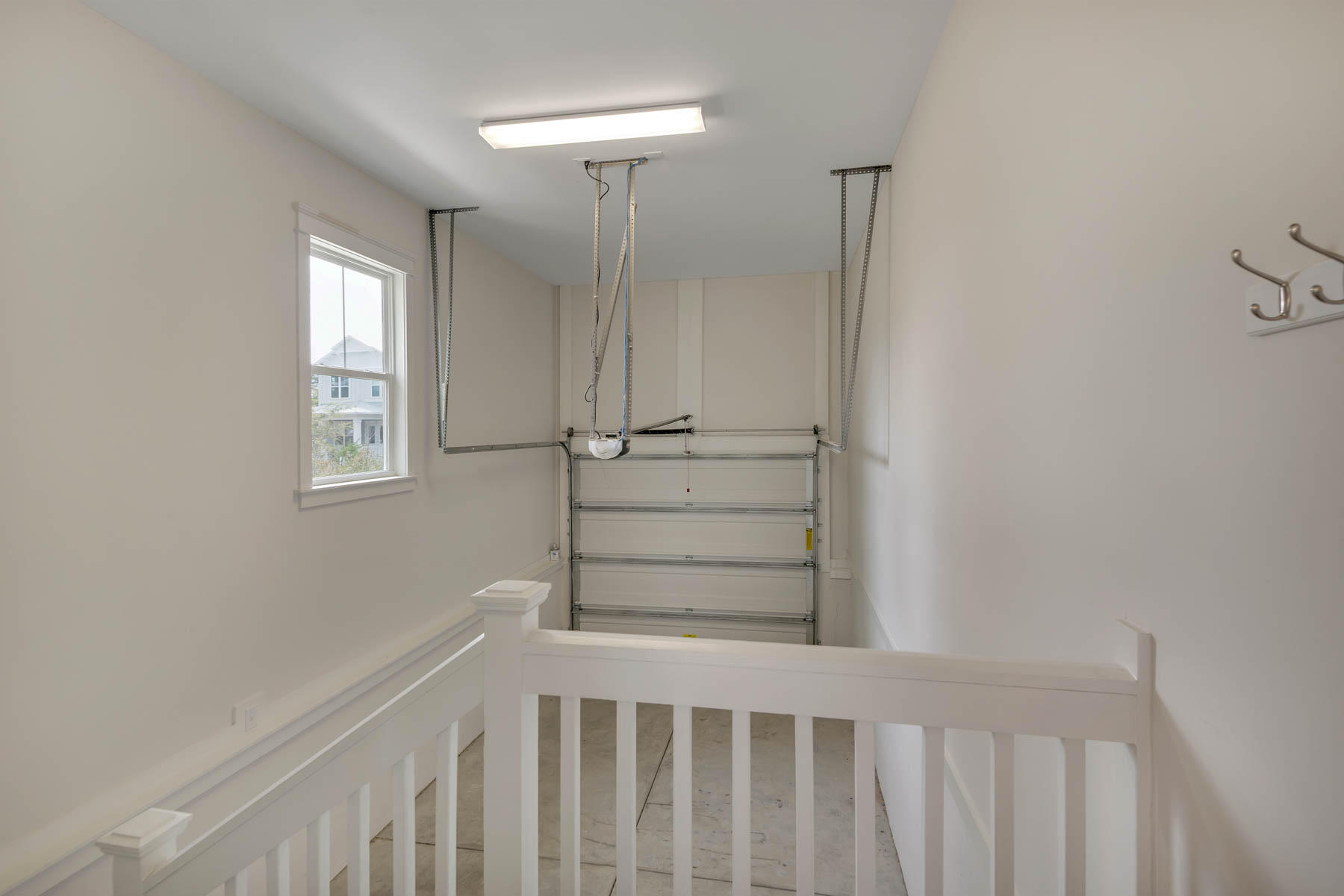 HIGHLAND PARKS - Residential