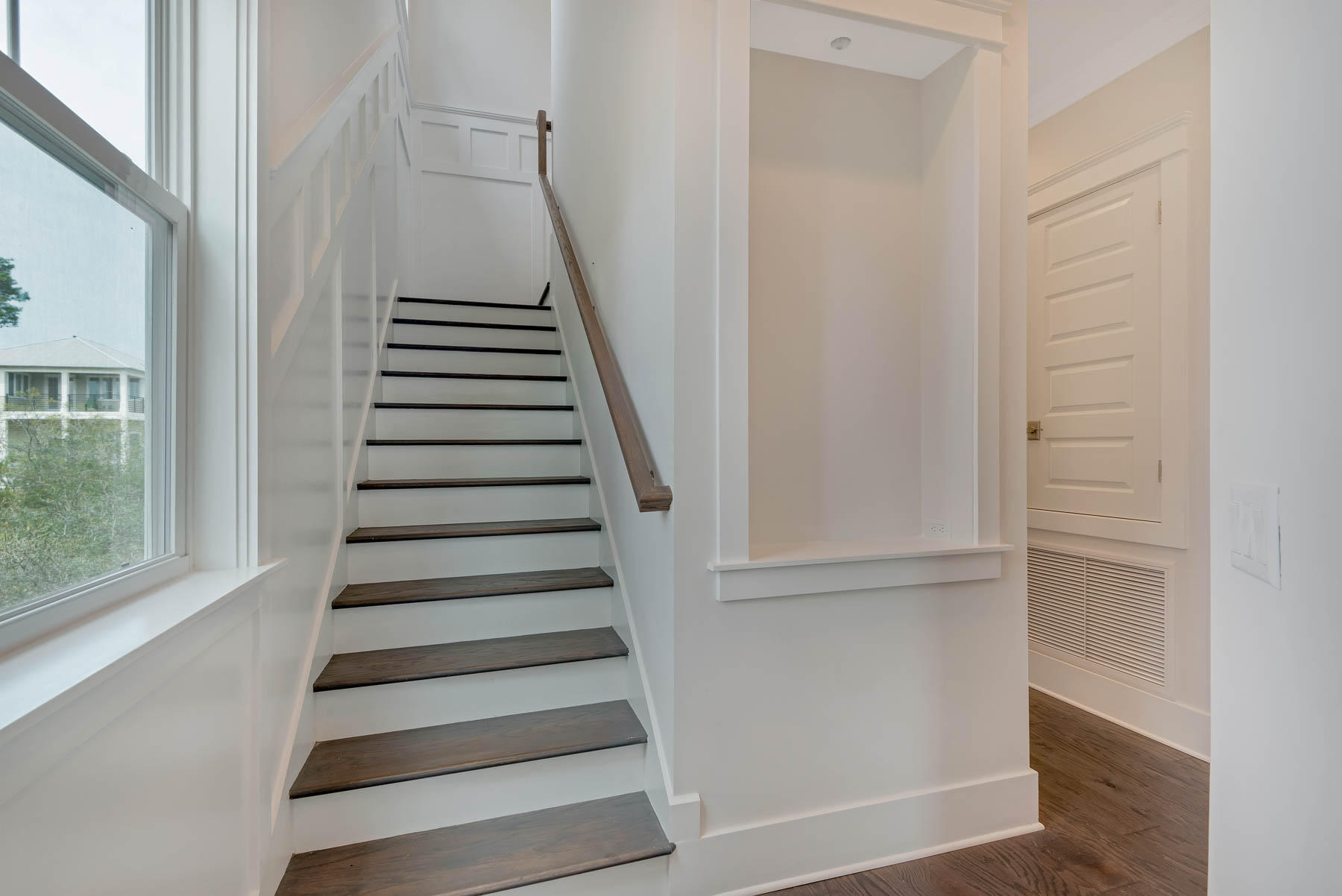 HIGHLAND PARKS - Residential