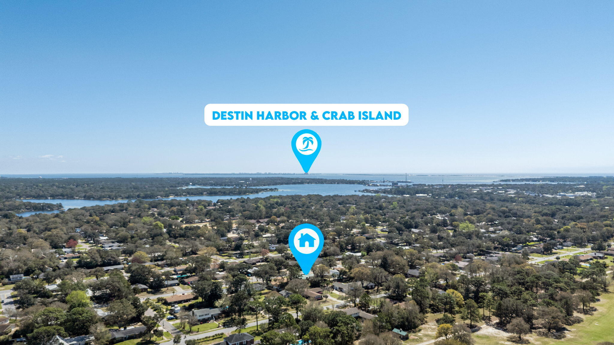 COUNTRY CLUB ESTATES 1ST ADDN - Residential