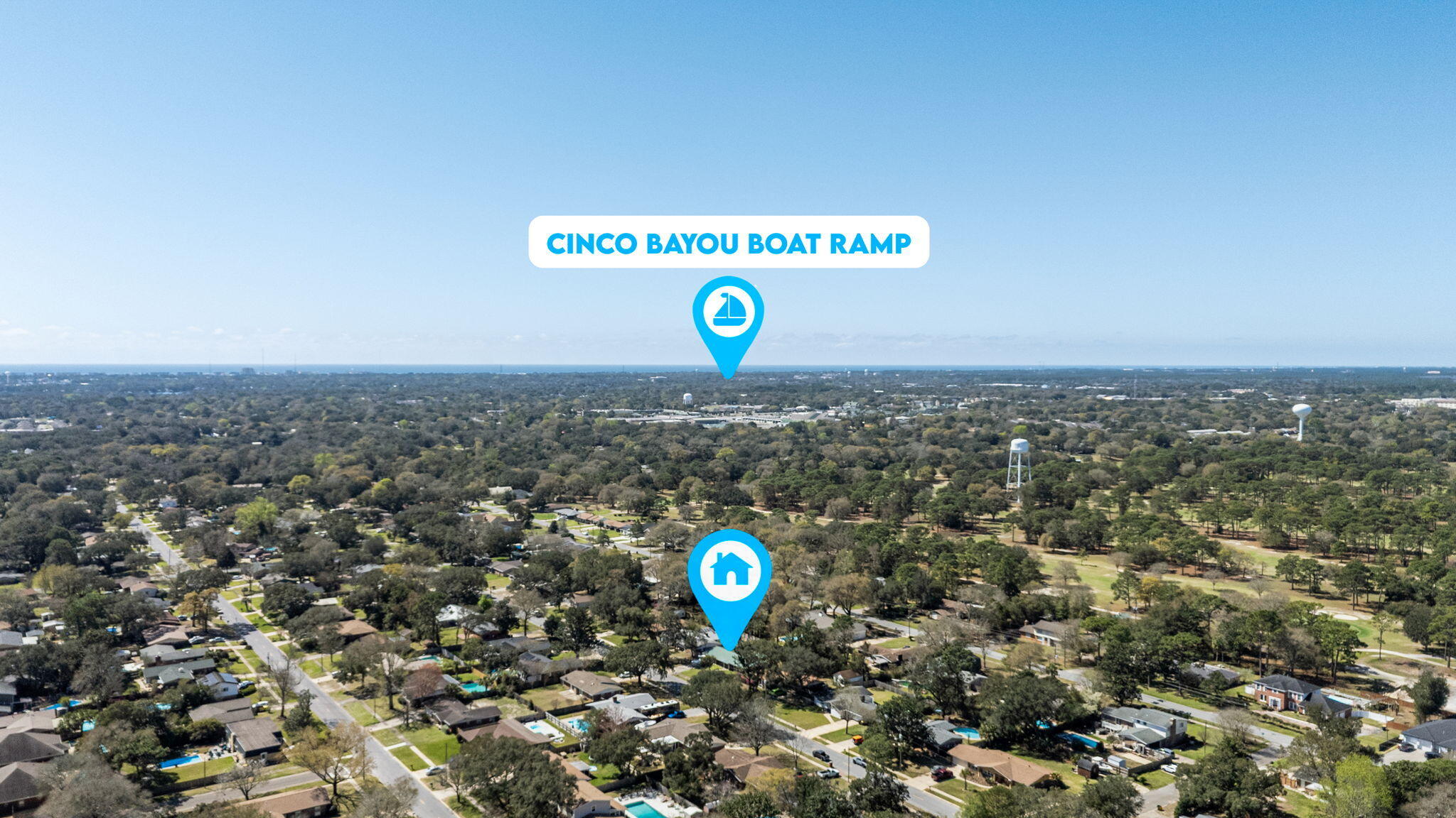 COUNTRY CLUB ESTATES 1ST ADDN - Residential