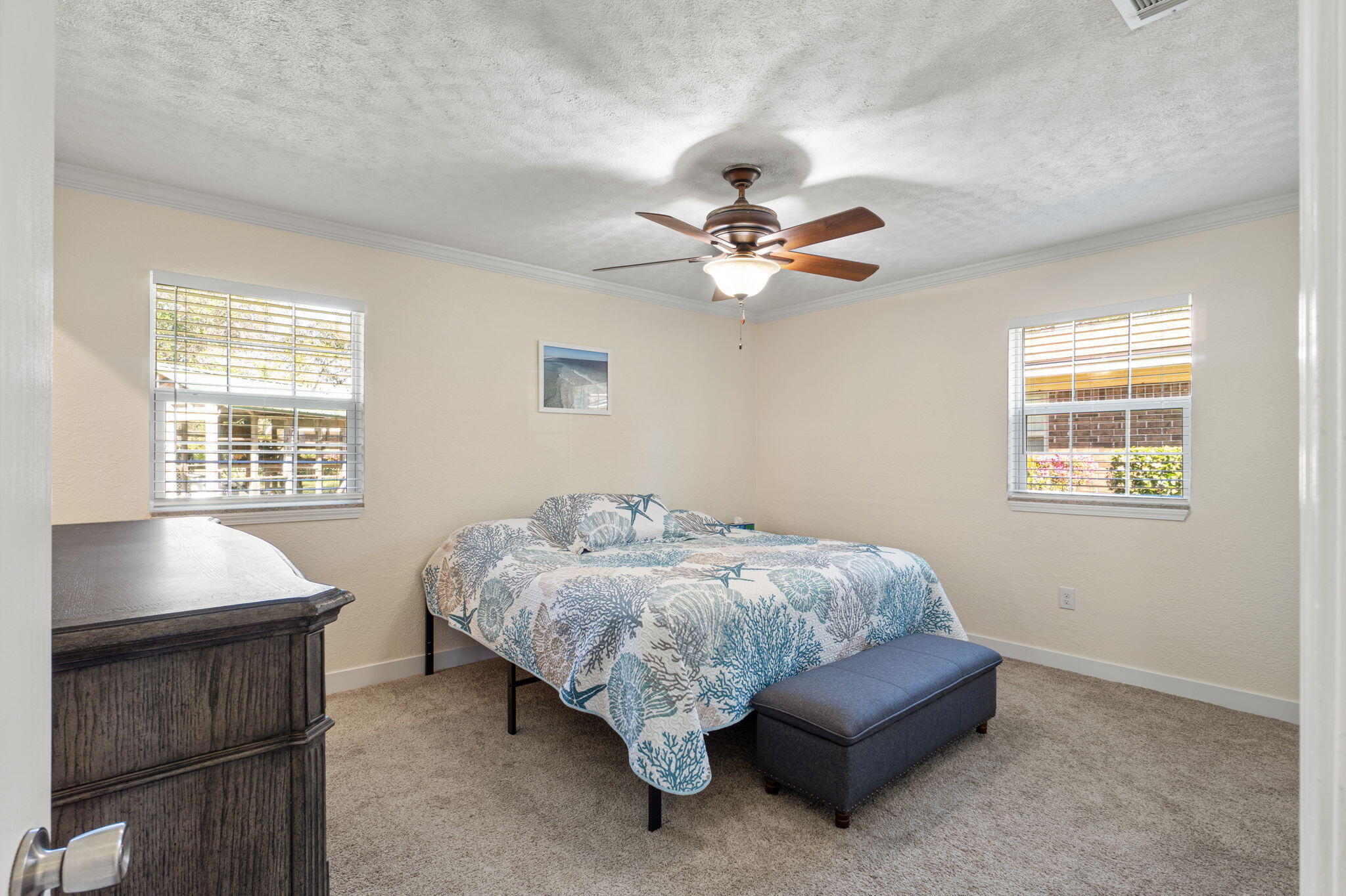 COUNTRY CLUB ESTATES 1ST ADDN - Residential