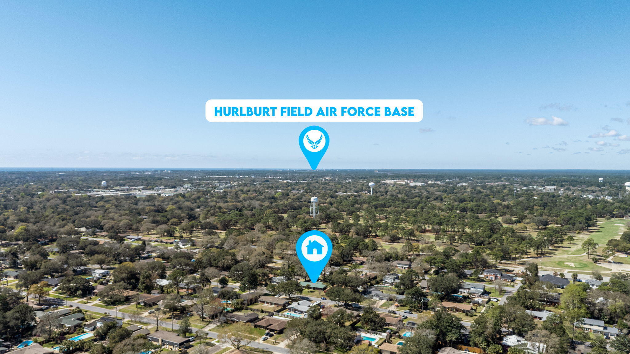 COUNTRY CLUB ESTATES 1ST ADDN - Residential