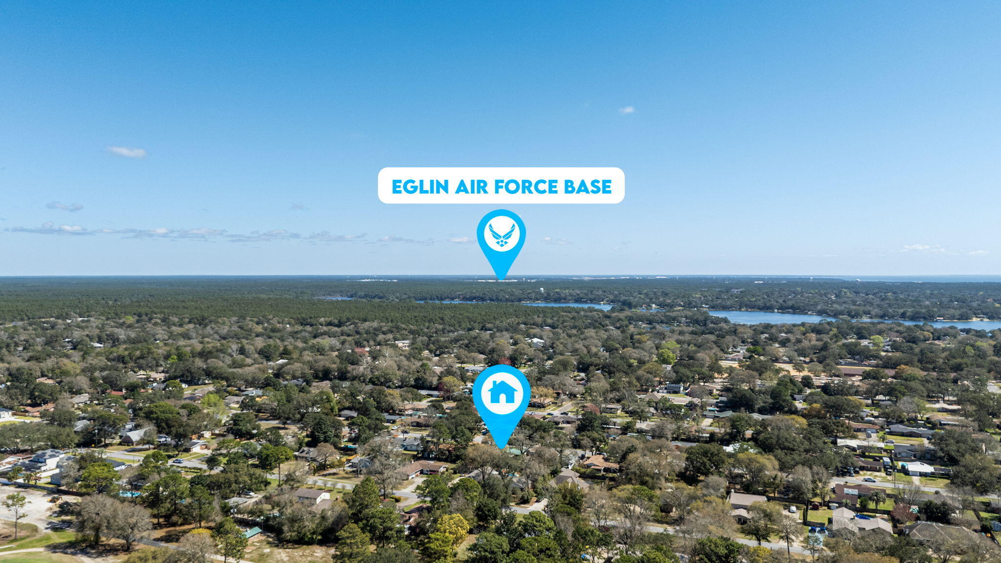 COUNTRY CLUB ESTATES 1ST ADDN - Residential