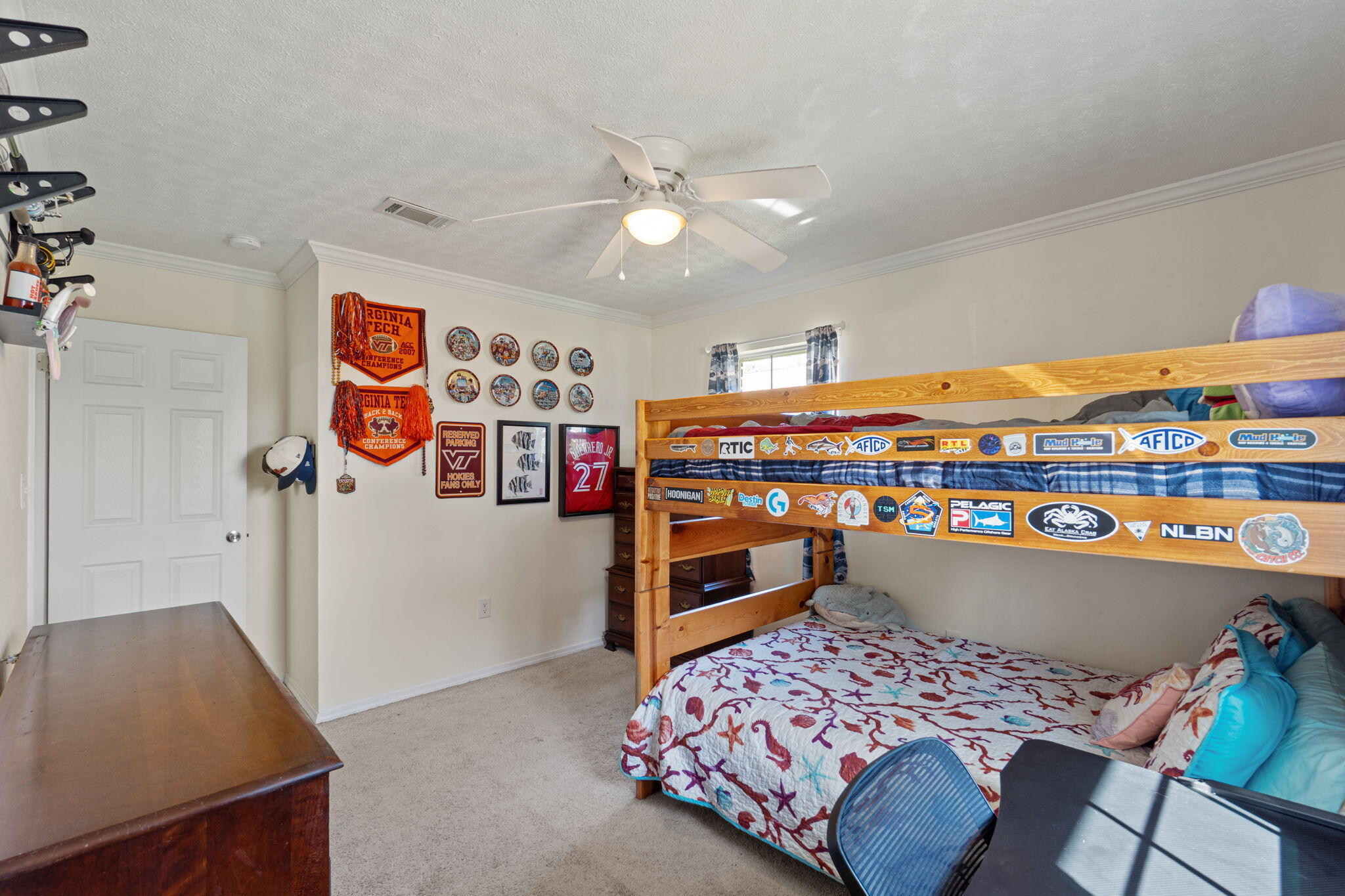 COUNTRY CLUB ESTATES 1ST ADDN - Residential