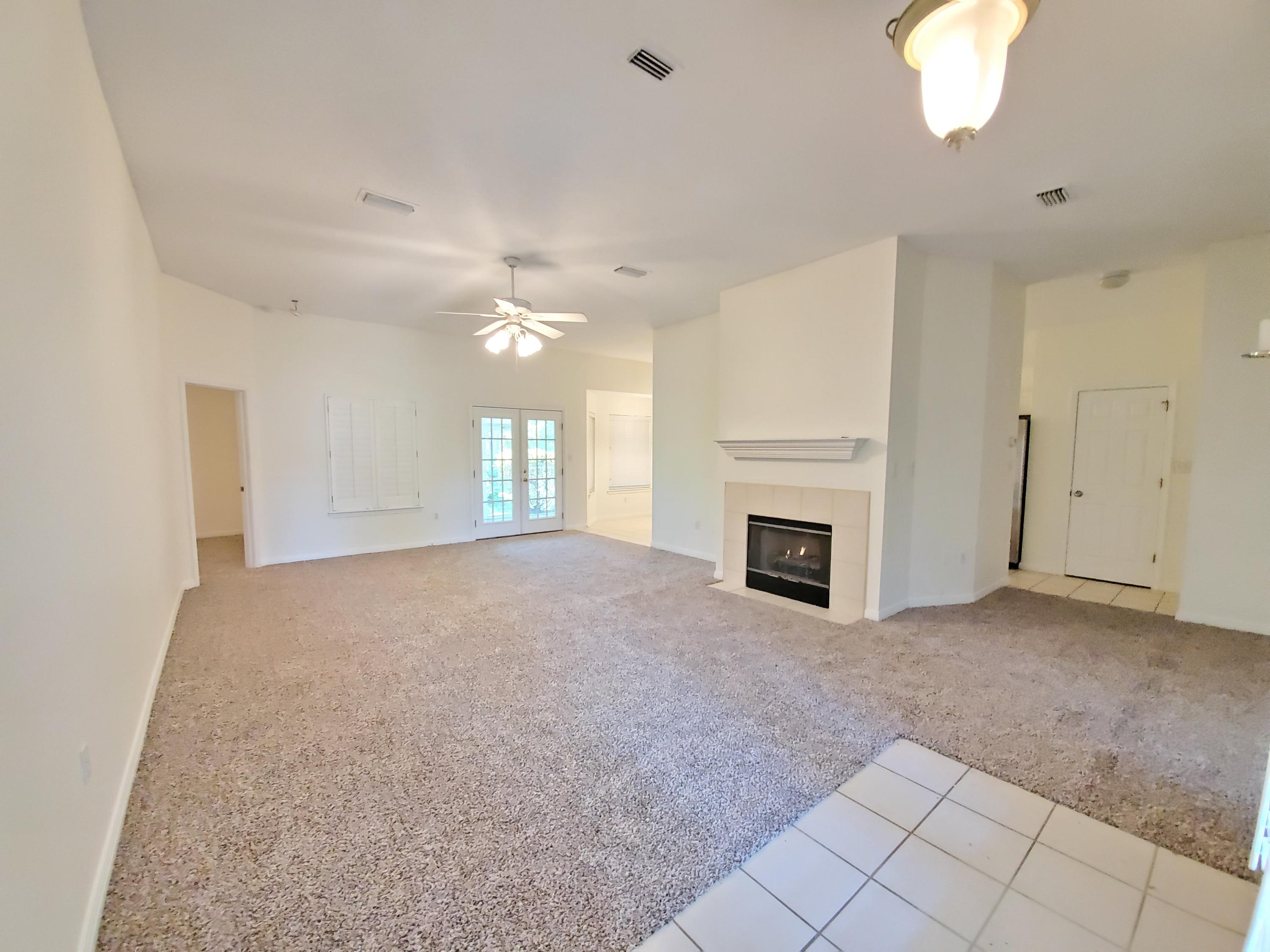 TREETOPS AT BAYSIDE PH 2 - Residential