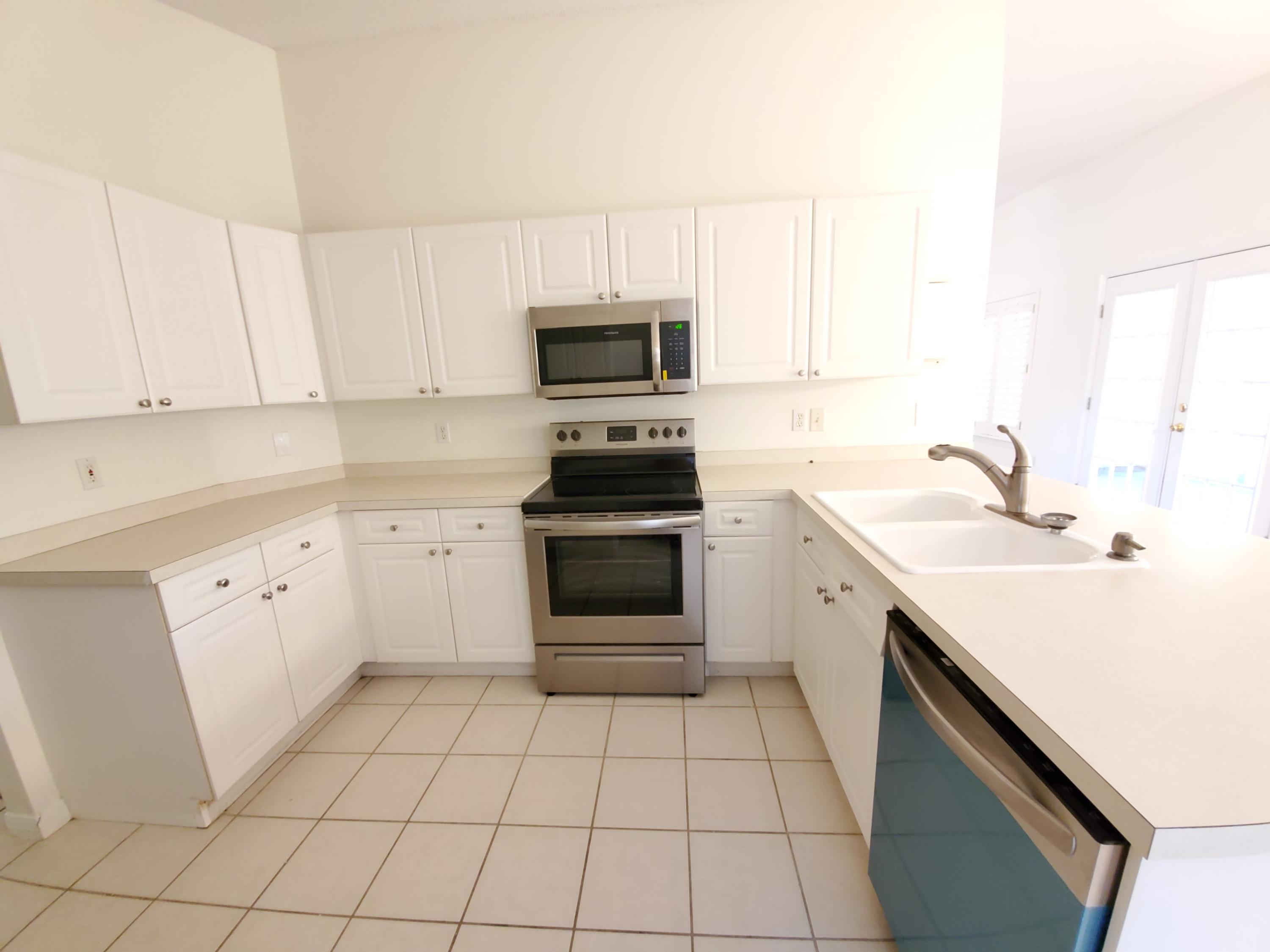 TREETOPS AT BAYSIDE PH 2 - Residential