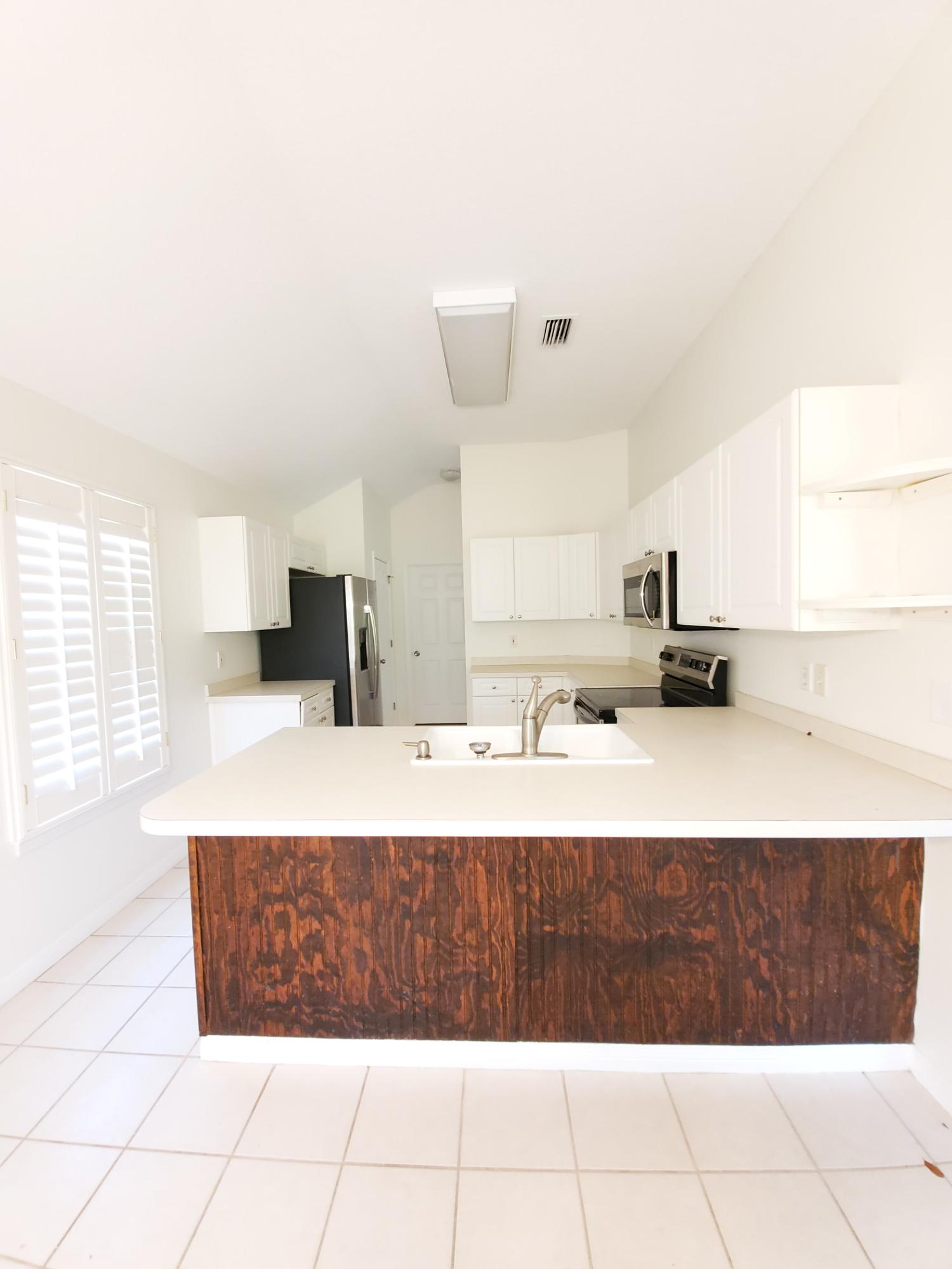 TREETOPS AT BAYSIDE PH 2 - Residential