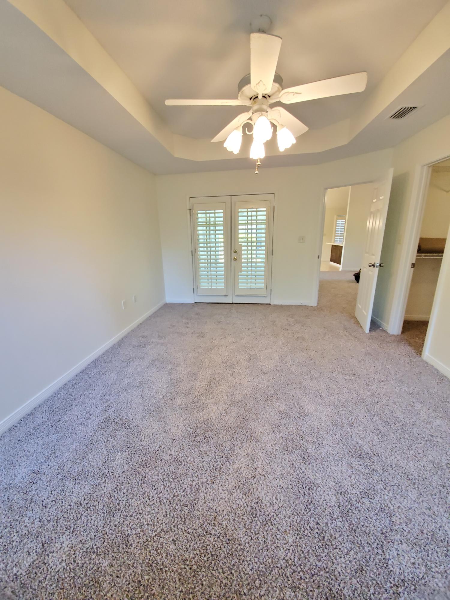 TREETOPS AT BAYSIDE PH 2 - Residential