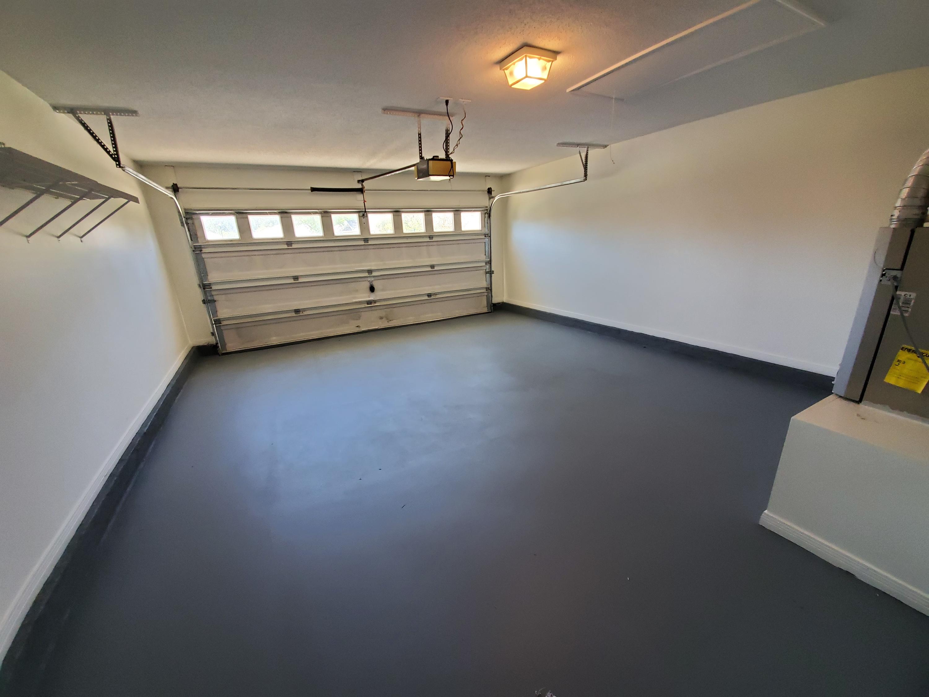 TREETOPS AT BAYSIDE PH 2 - Residential