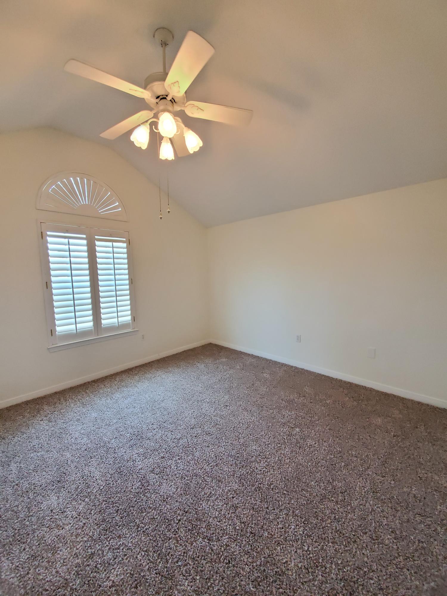 TREETOPS AT BAYSIDE PH 2 - Residential