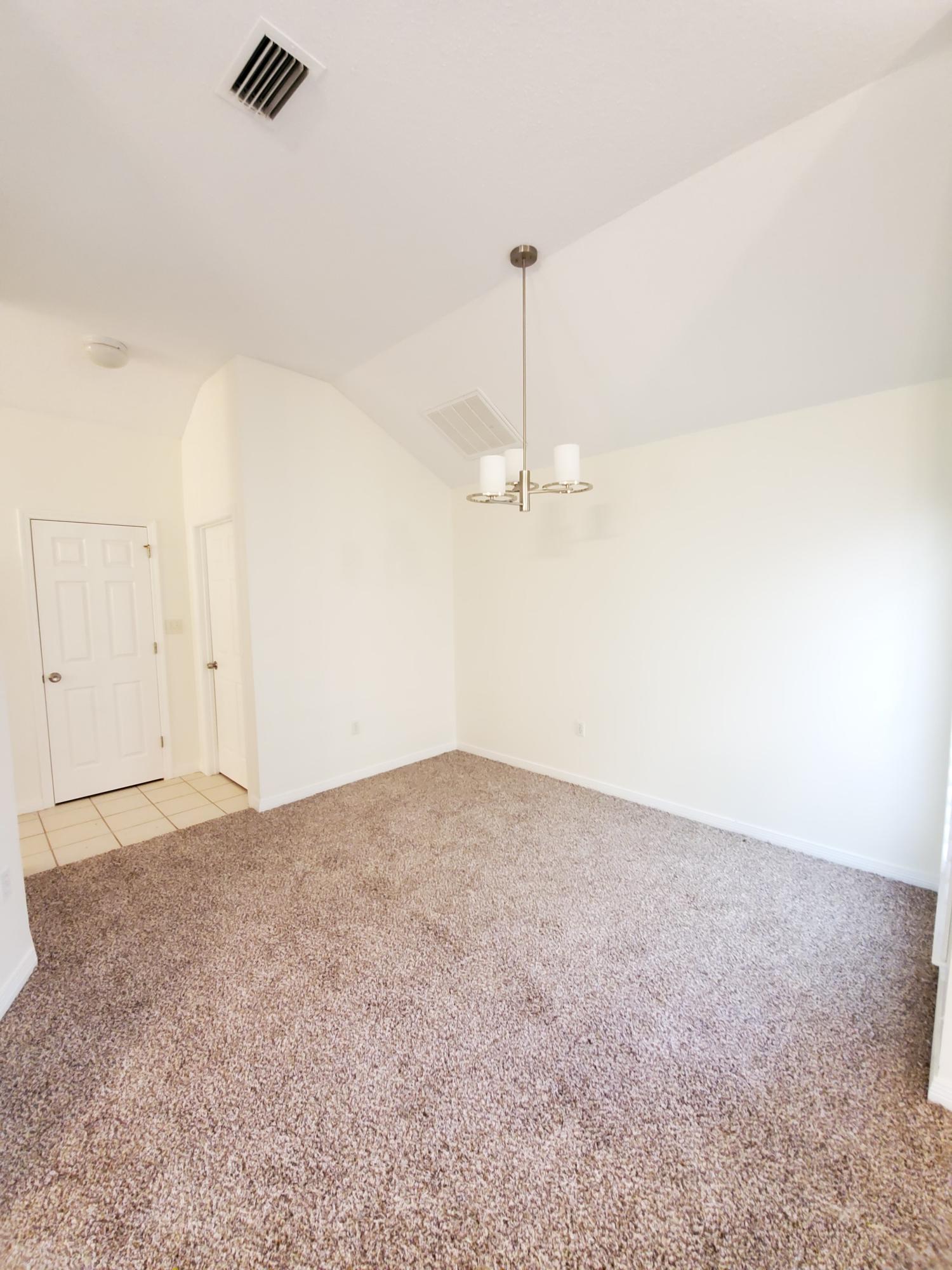 TREETOPS AT BAYSIDE PH 2 - Residential