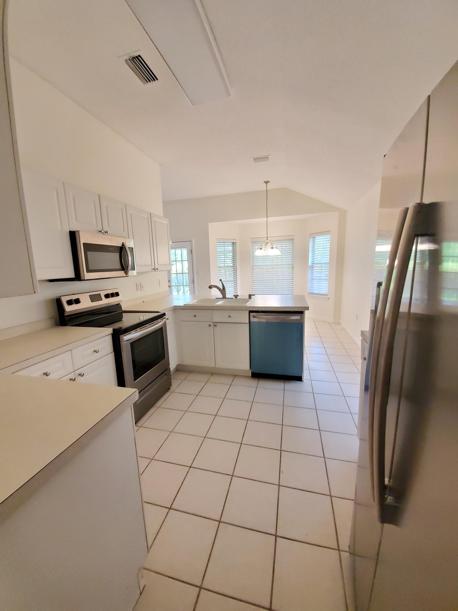 TREETOPS AT BAYSIDE PH 2 - Residential