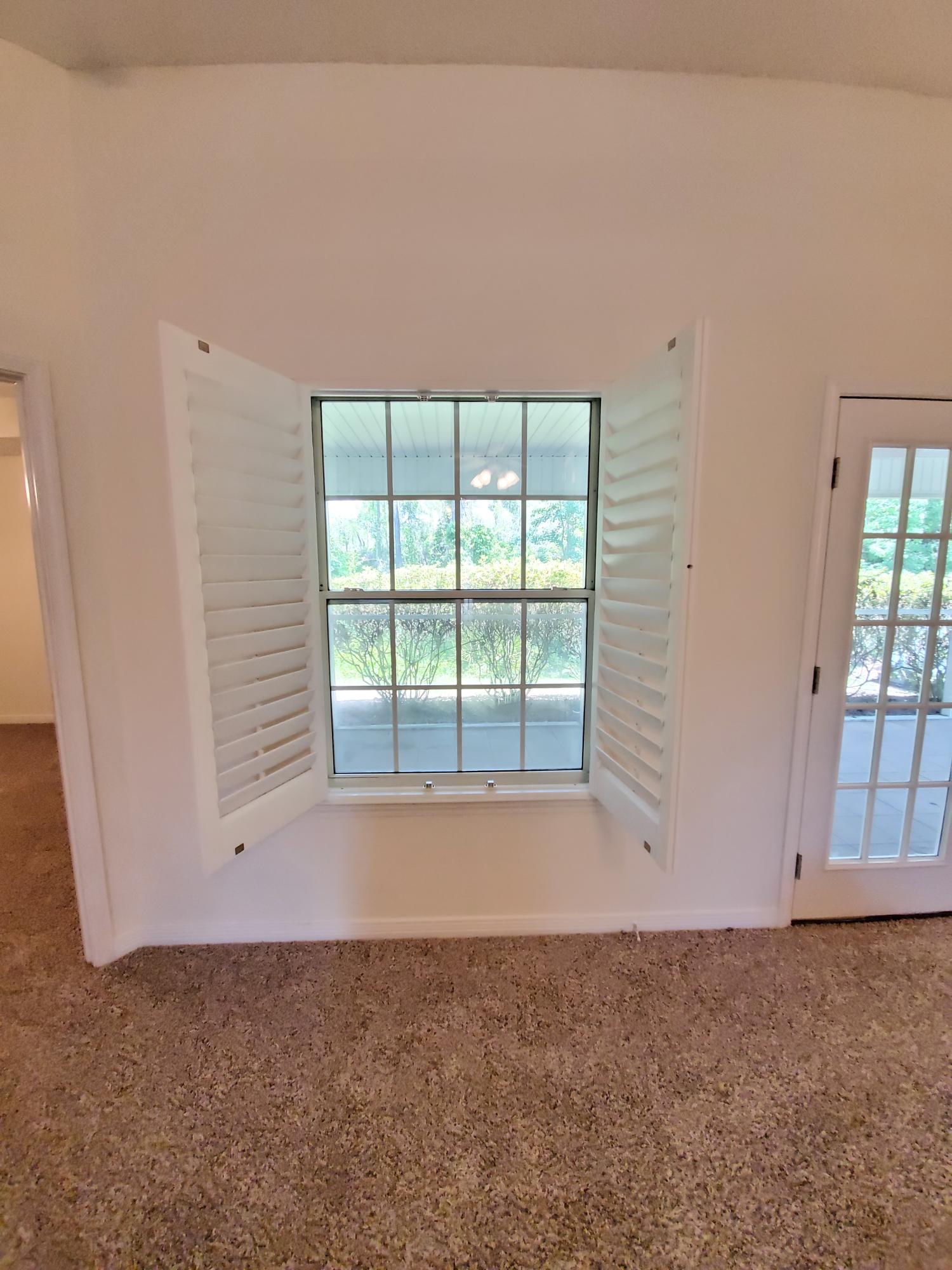 TREETOPS AT BAYSIDE PH 2 - Residential