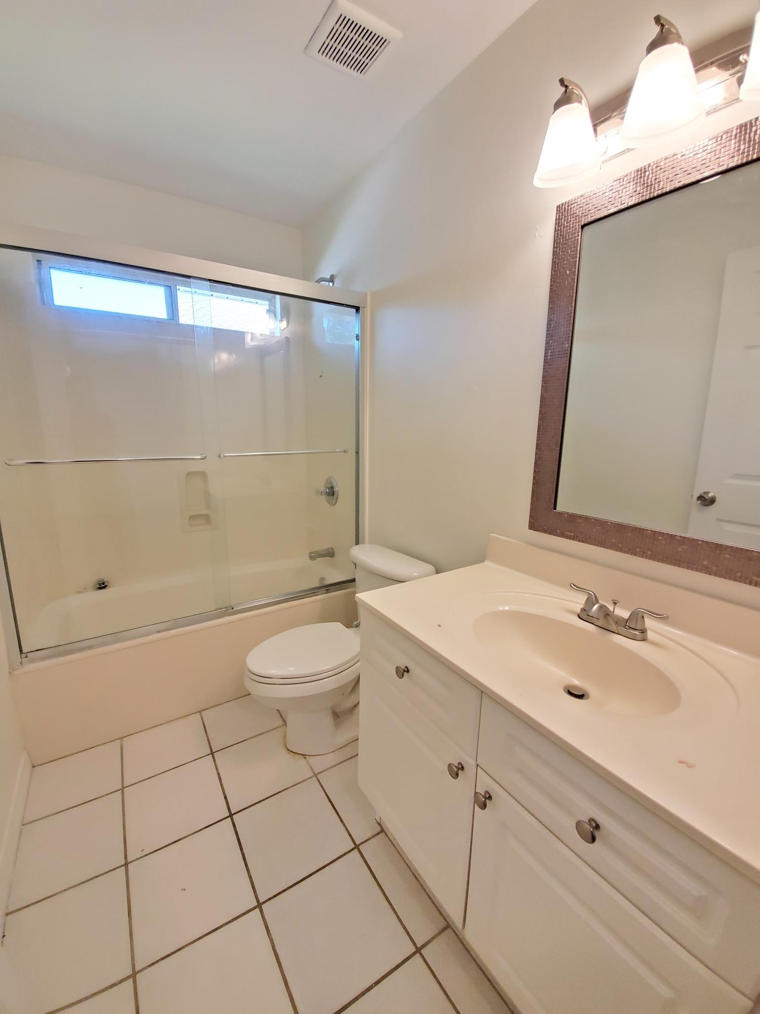 TREETOPS AT BAYSIDE PH 2 - Residential