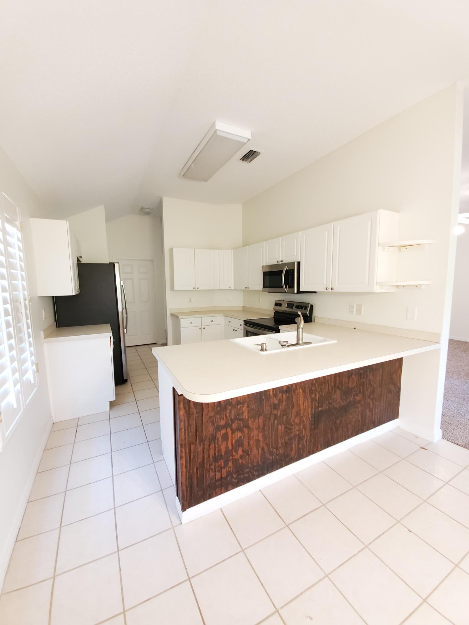 TREETOPS AT BAYSIDE PH 2 - Residential