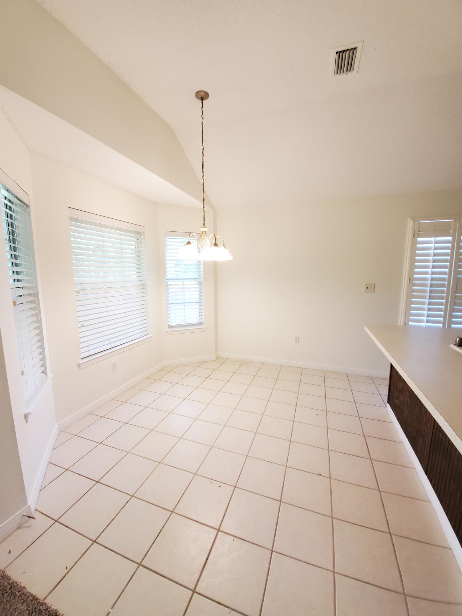 TREETOPS AT BAYSIDE PH 2 - Residential