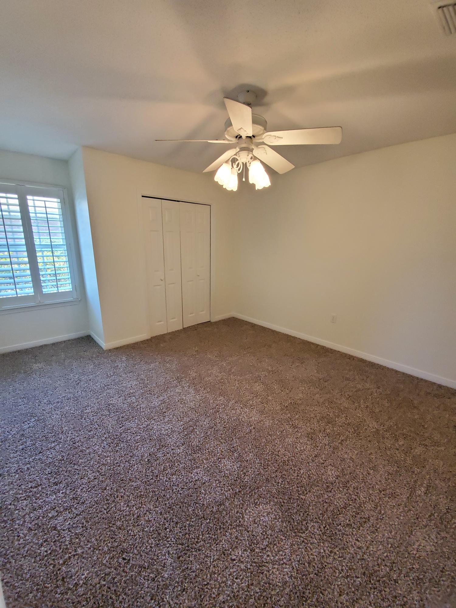 TREETOPS AT BAYSIDE PH 2 - Residential