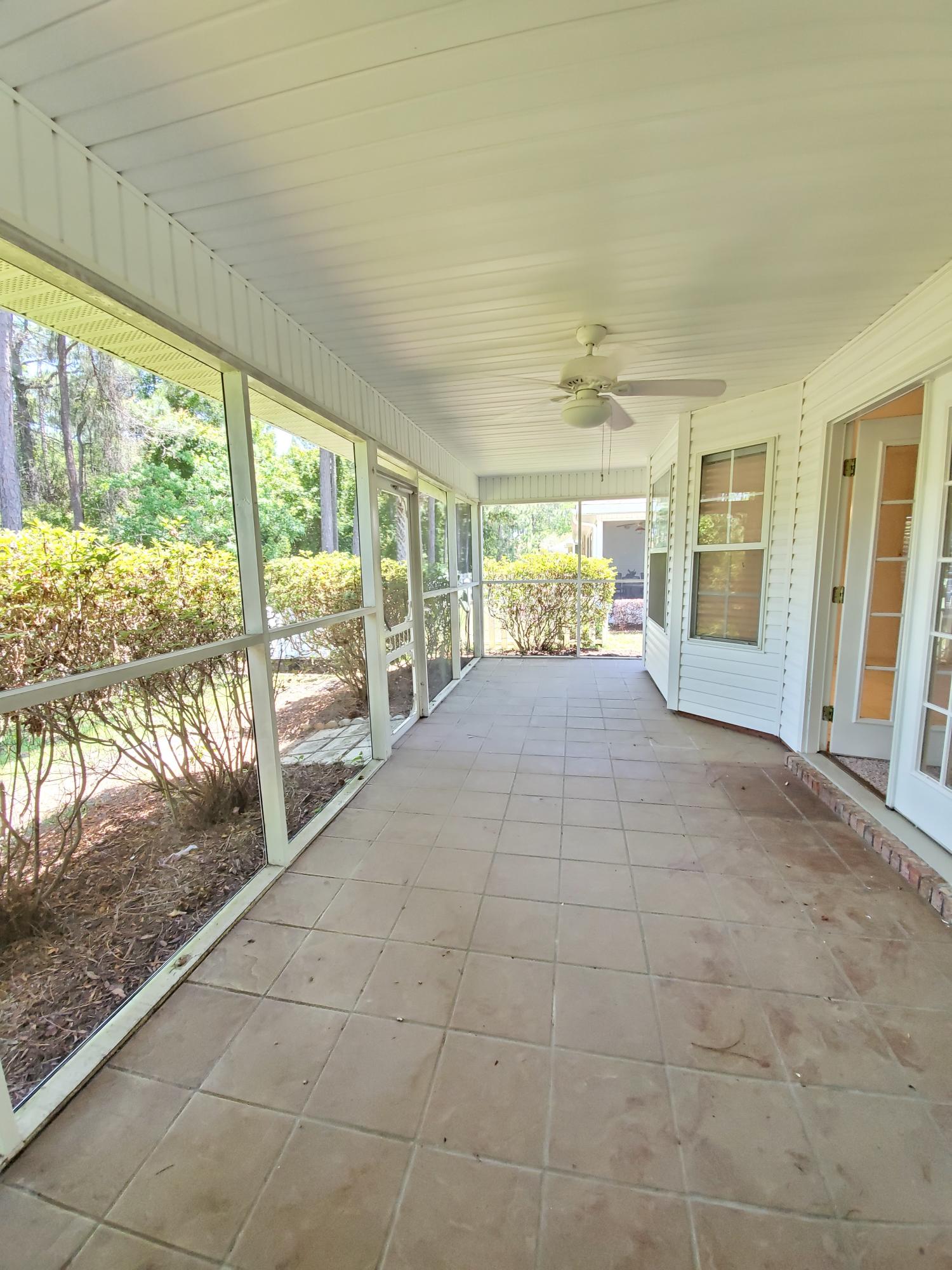 TREETOPS AT BAYSIDE PH 2 - Residential