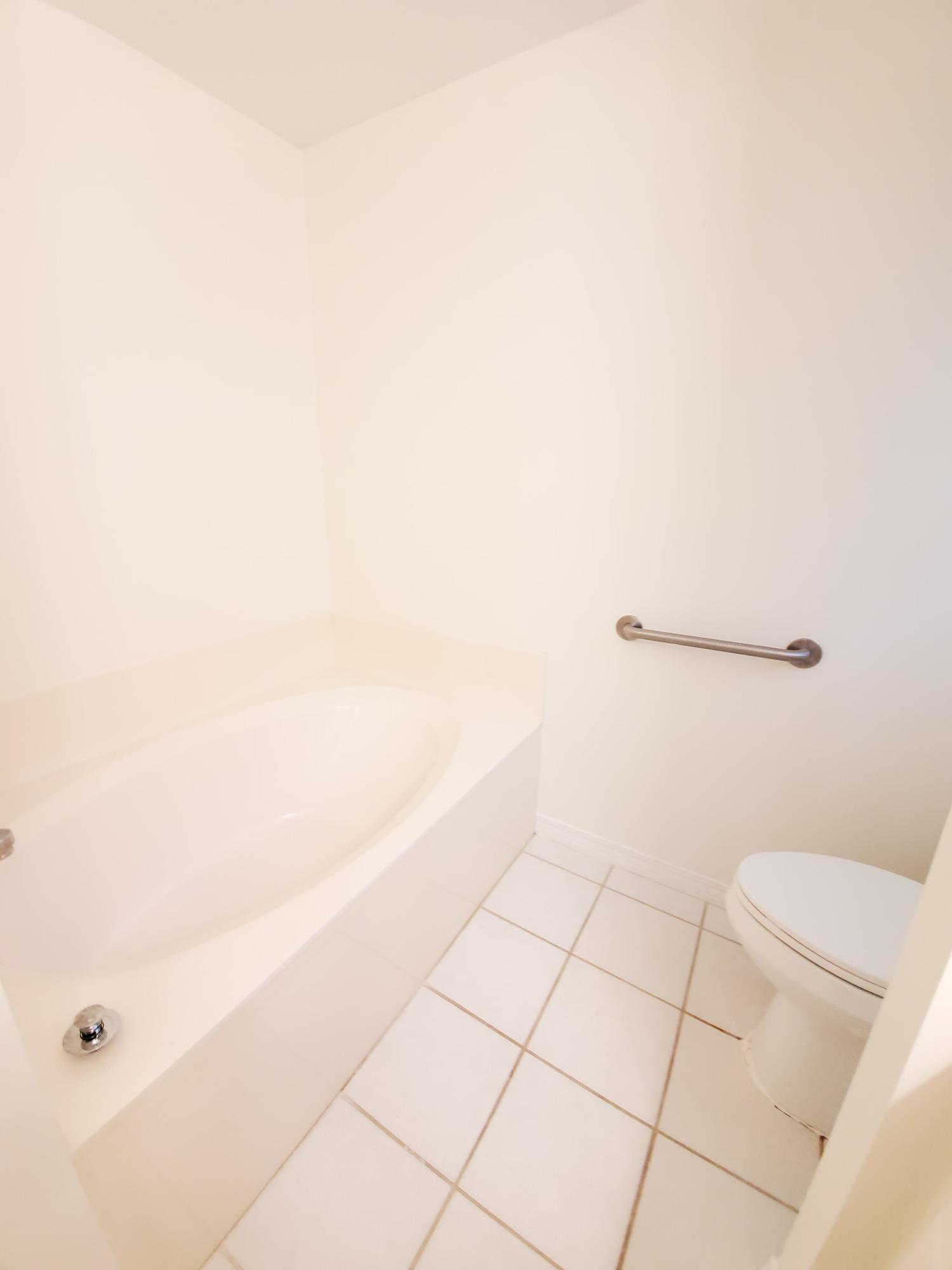 TREETOPS AT BAYSIDE PH 2 - Residential