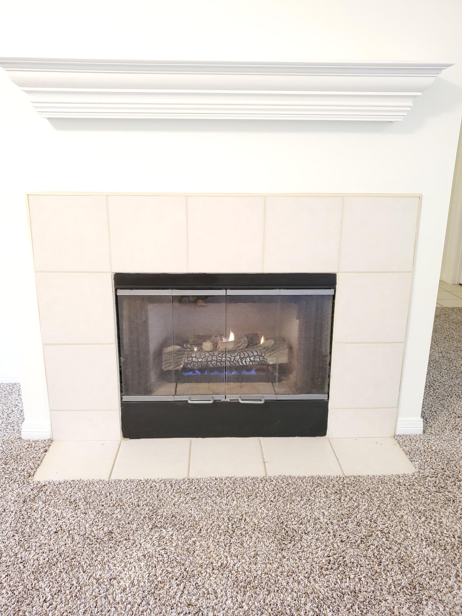 TREETOPS AT BAYSIDE PH 2 - Residential